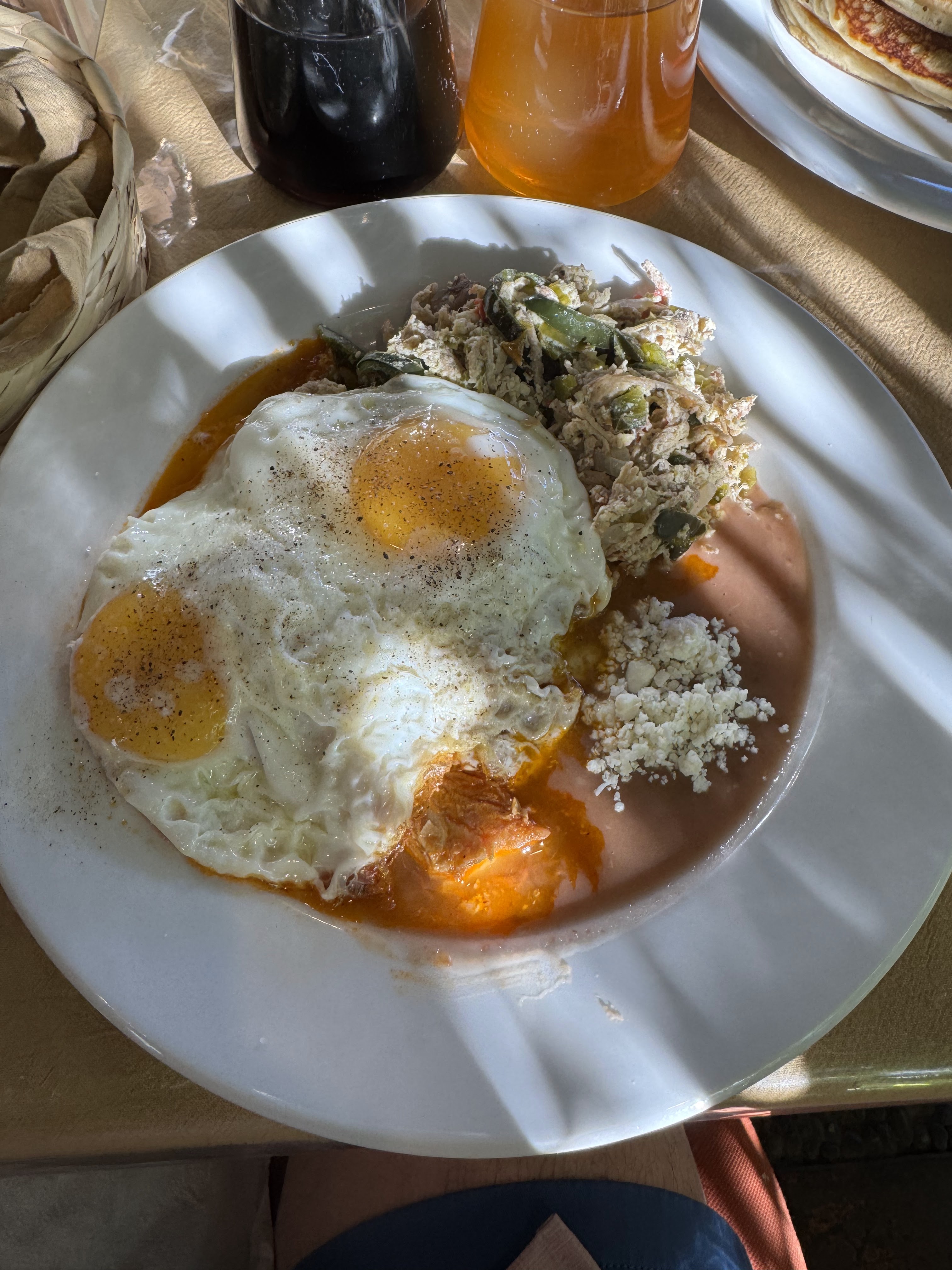 La Pergola Mia image 3