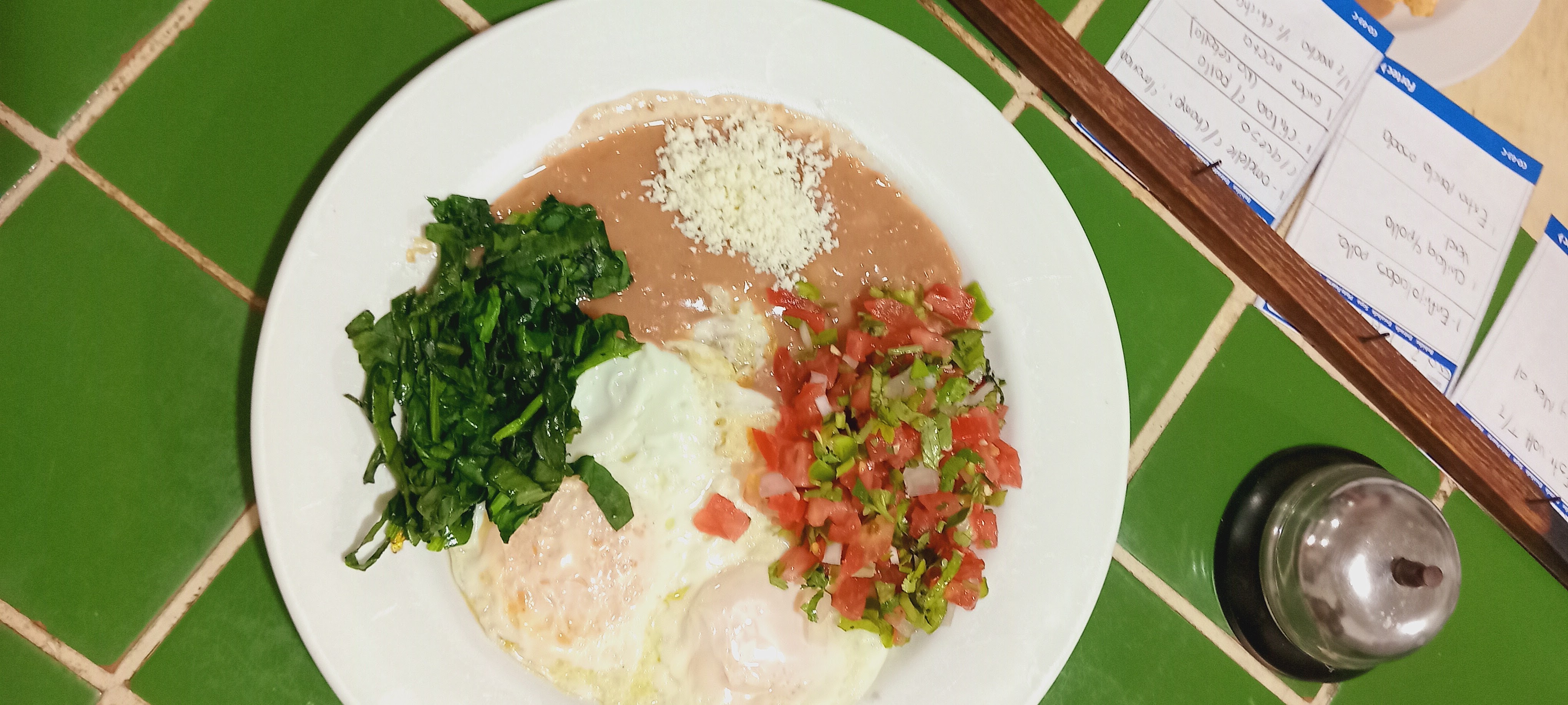 La Pergola Mia image 4