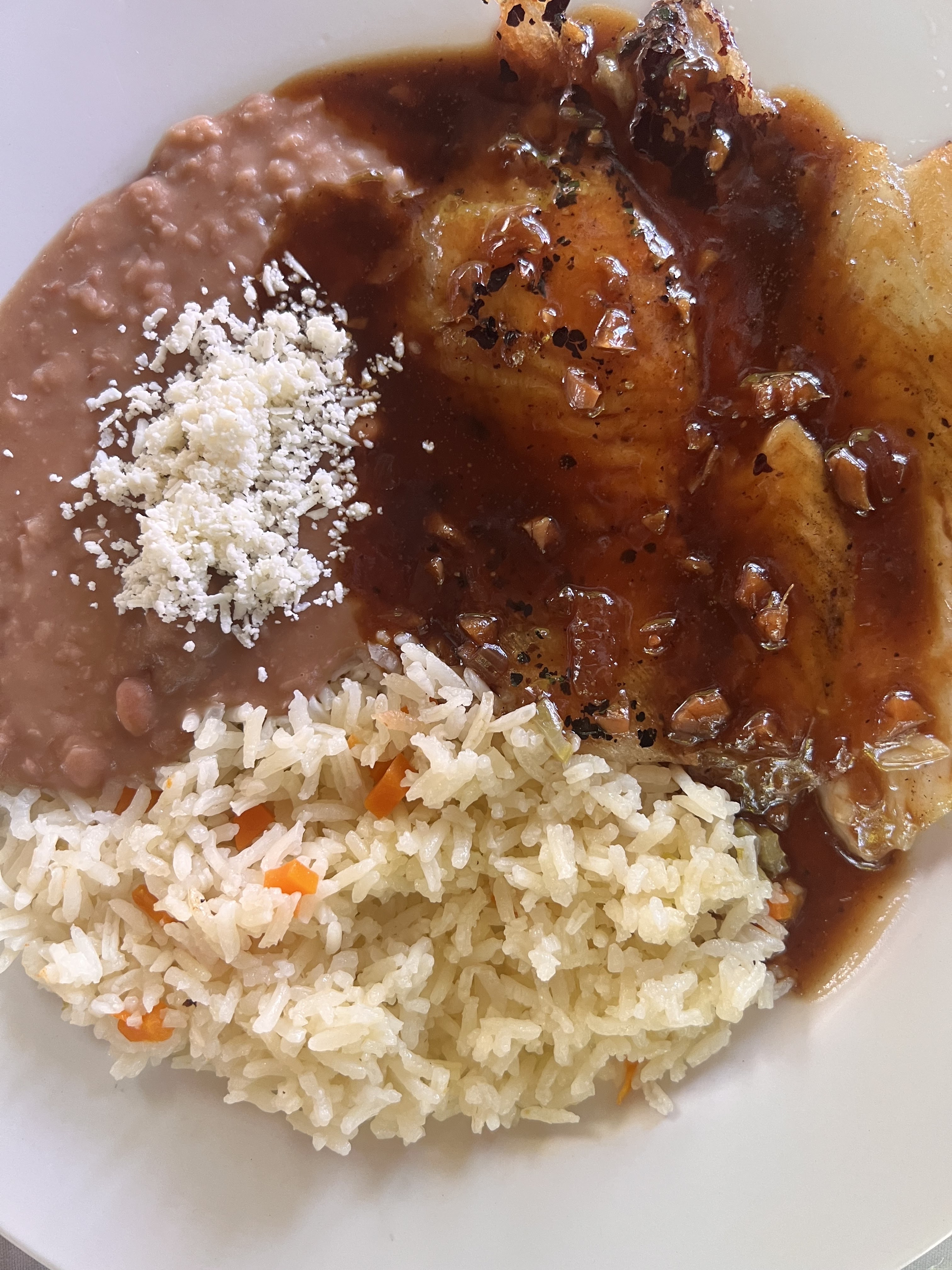 La Pergola Mia image 6