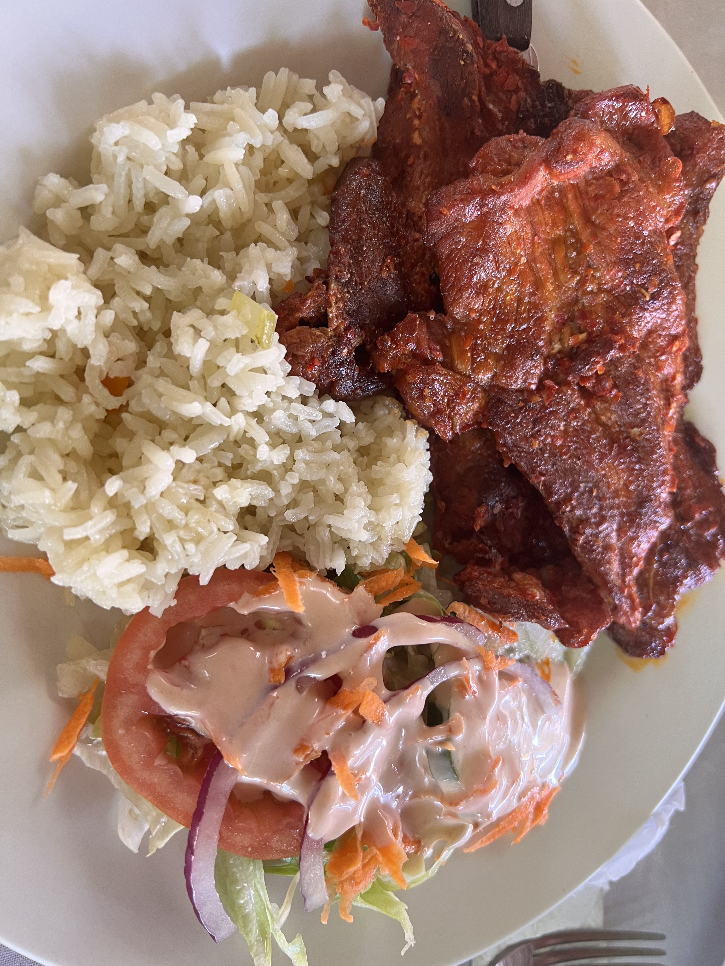 La Pergola Mia image 9