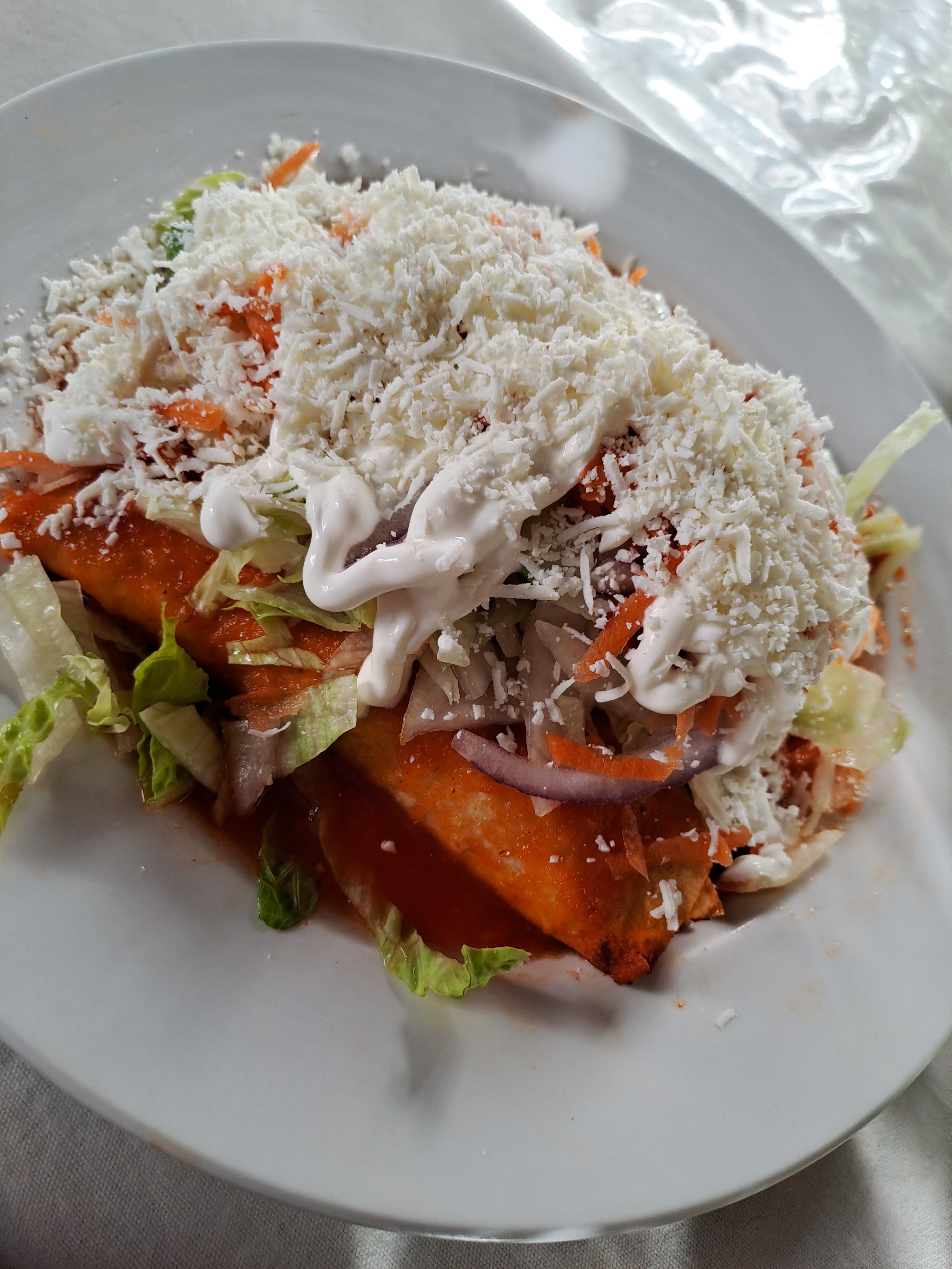 La Pergola Mia image 10