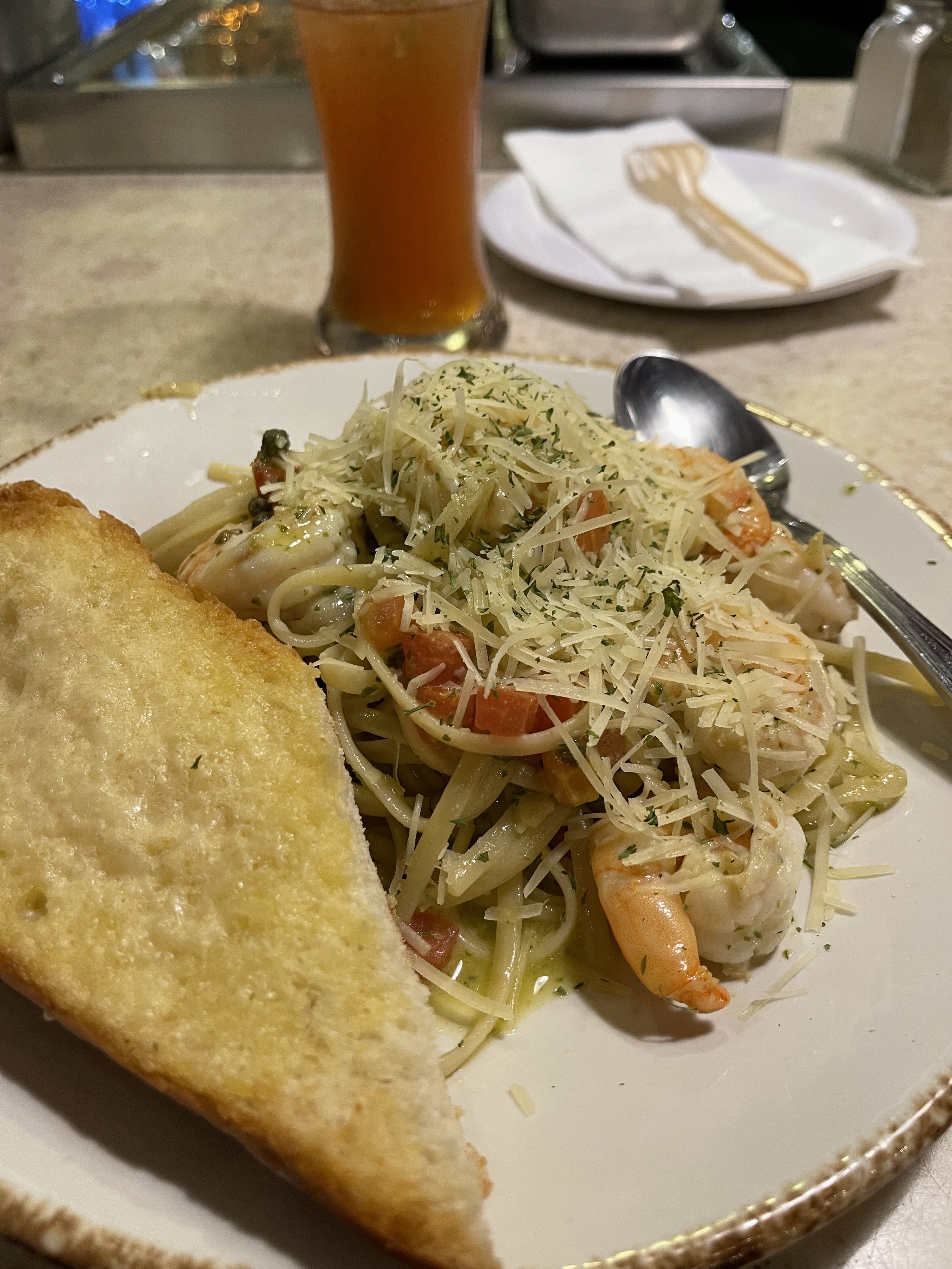 Bubba Gump Shrimp Co Puerto Vallarta image 7