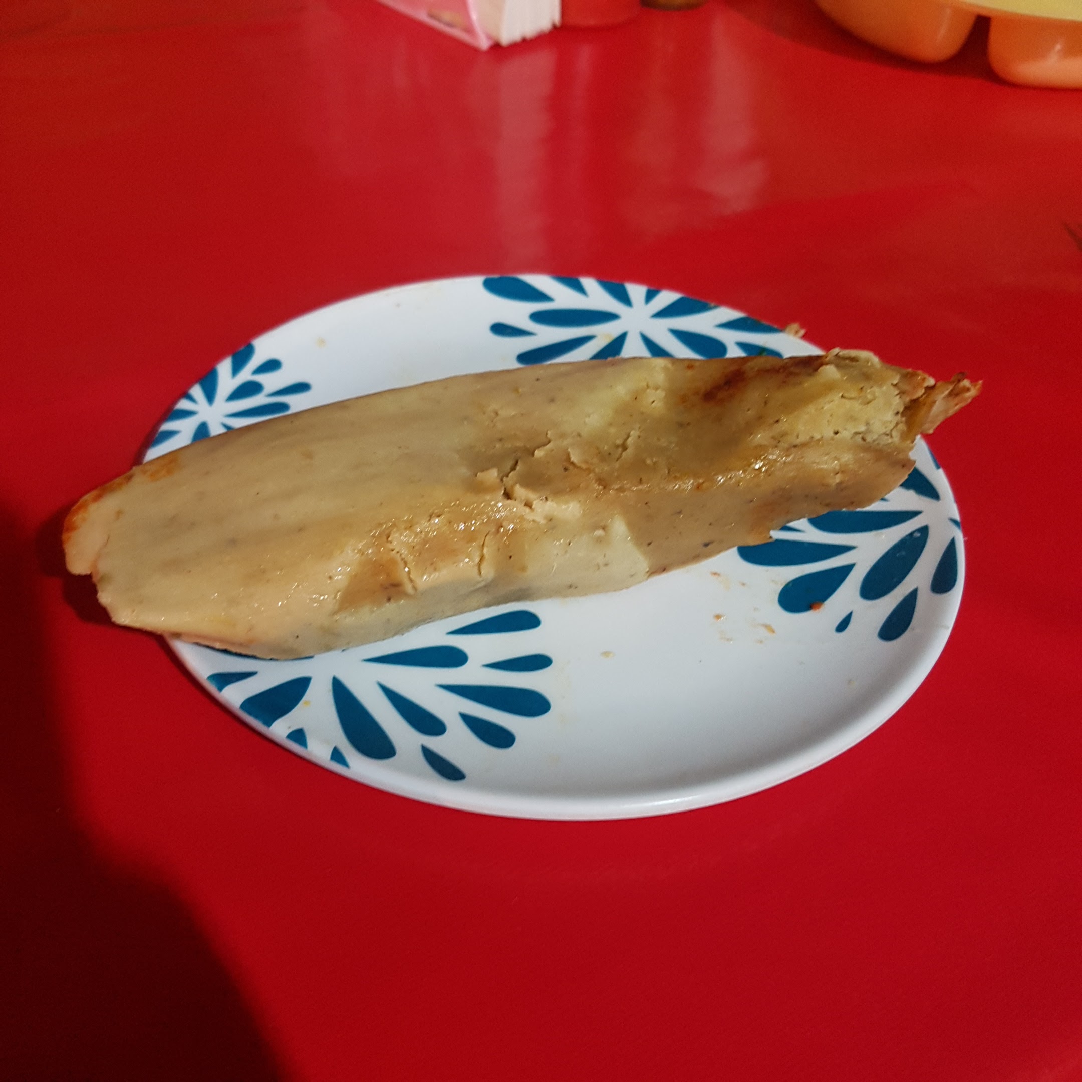 Cenaduría Aurora image 6