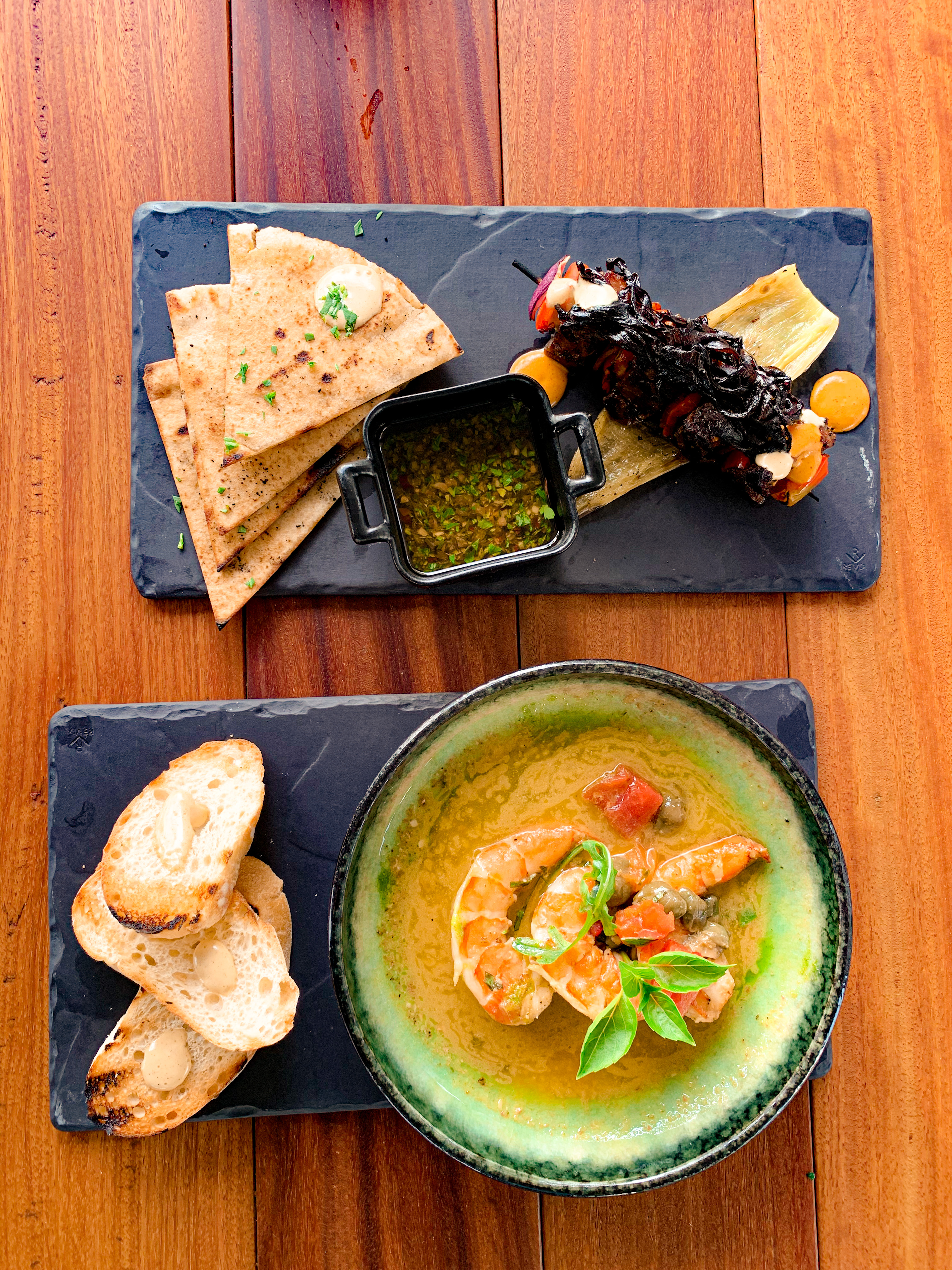 Nosh Sunset & Bites image 2