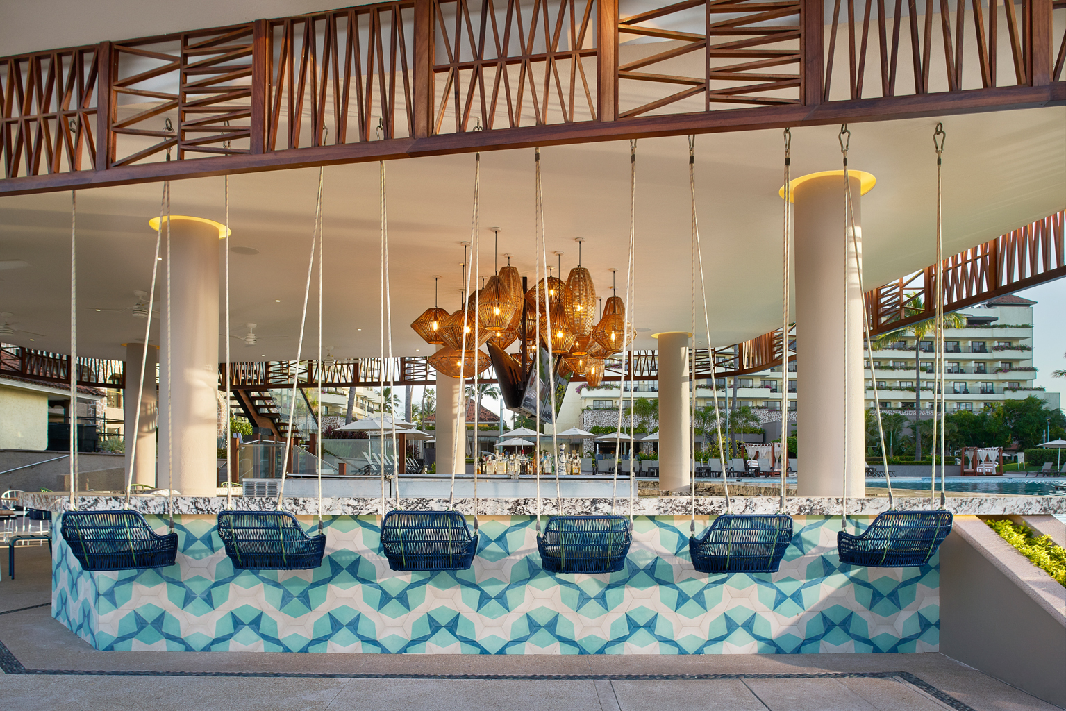 Nosh Sunset & Bites image 5