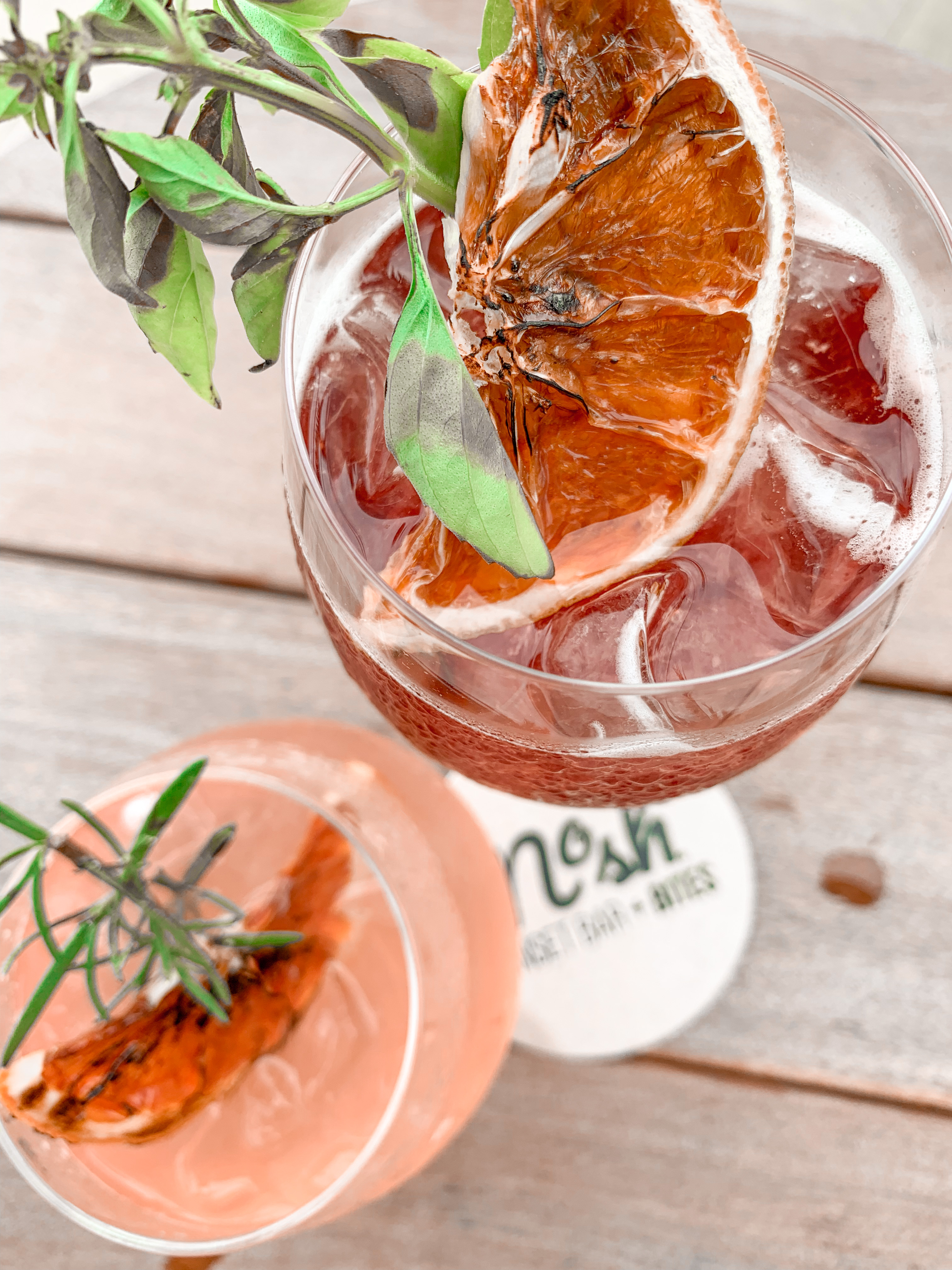 Nosh Sunset & Bites image 6