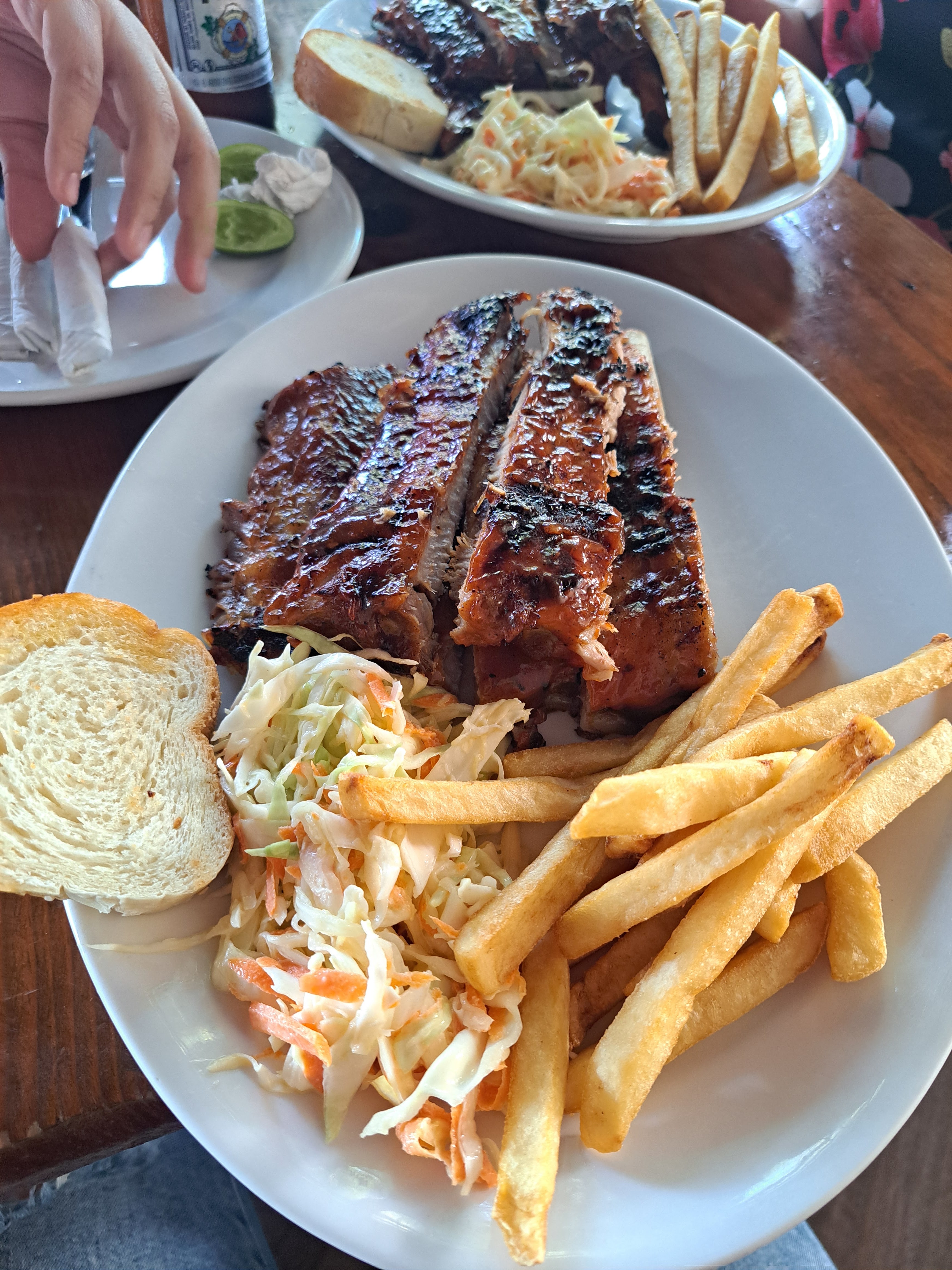 El Torito #1SportsBar & BBQ House image 3