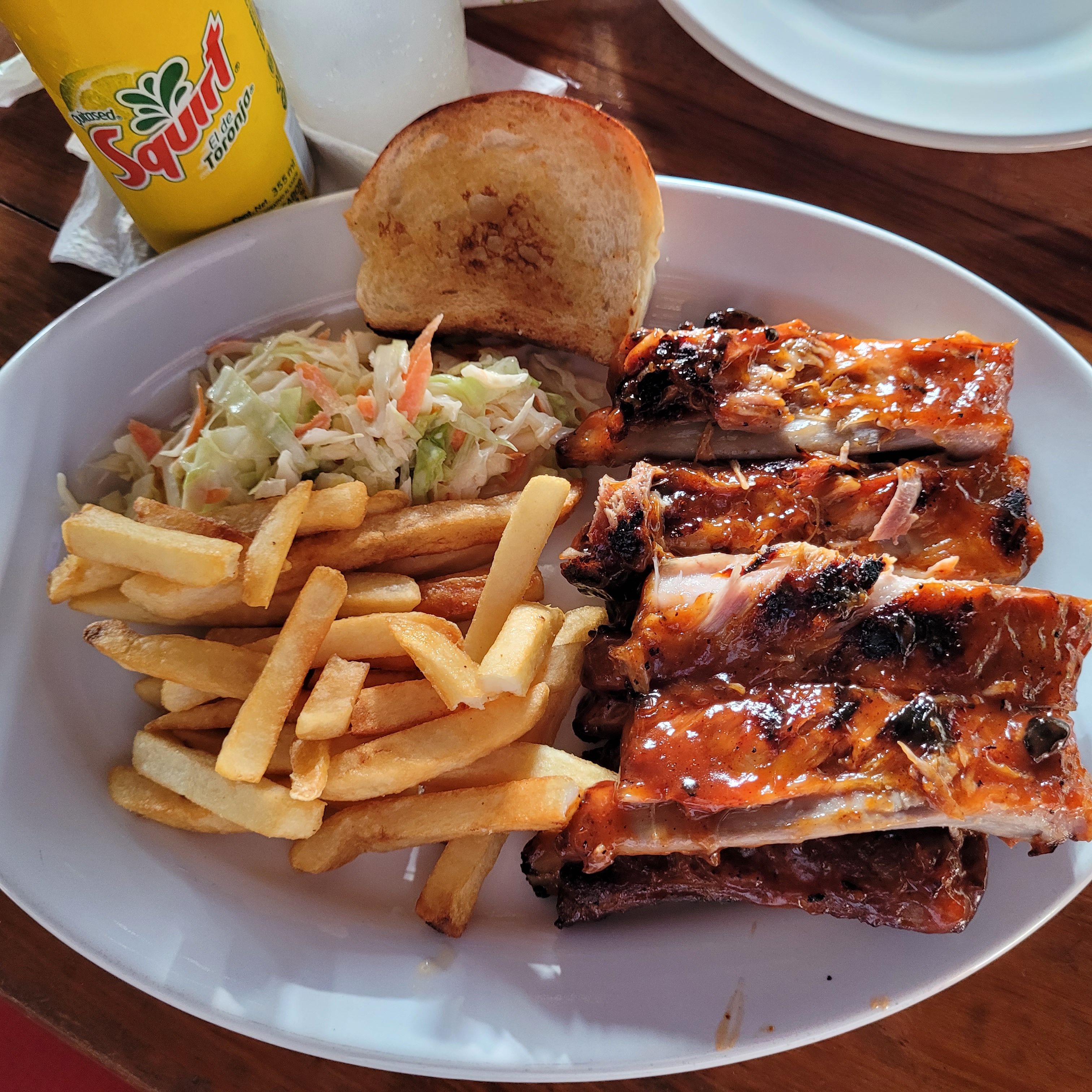 El Torito #1SportsBar & BBQ House image 4