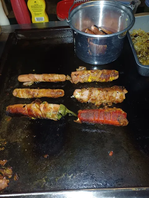 Estilo sonora image 1