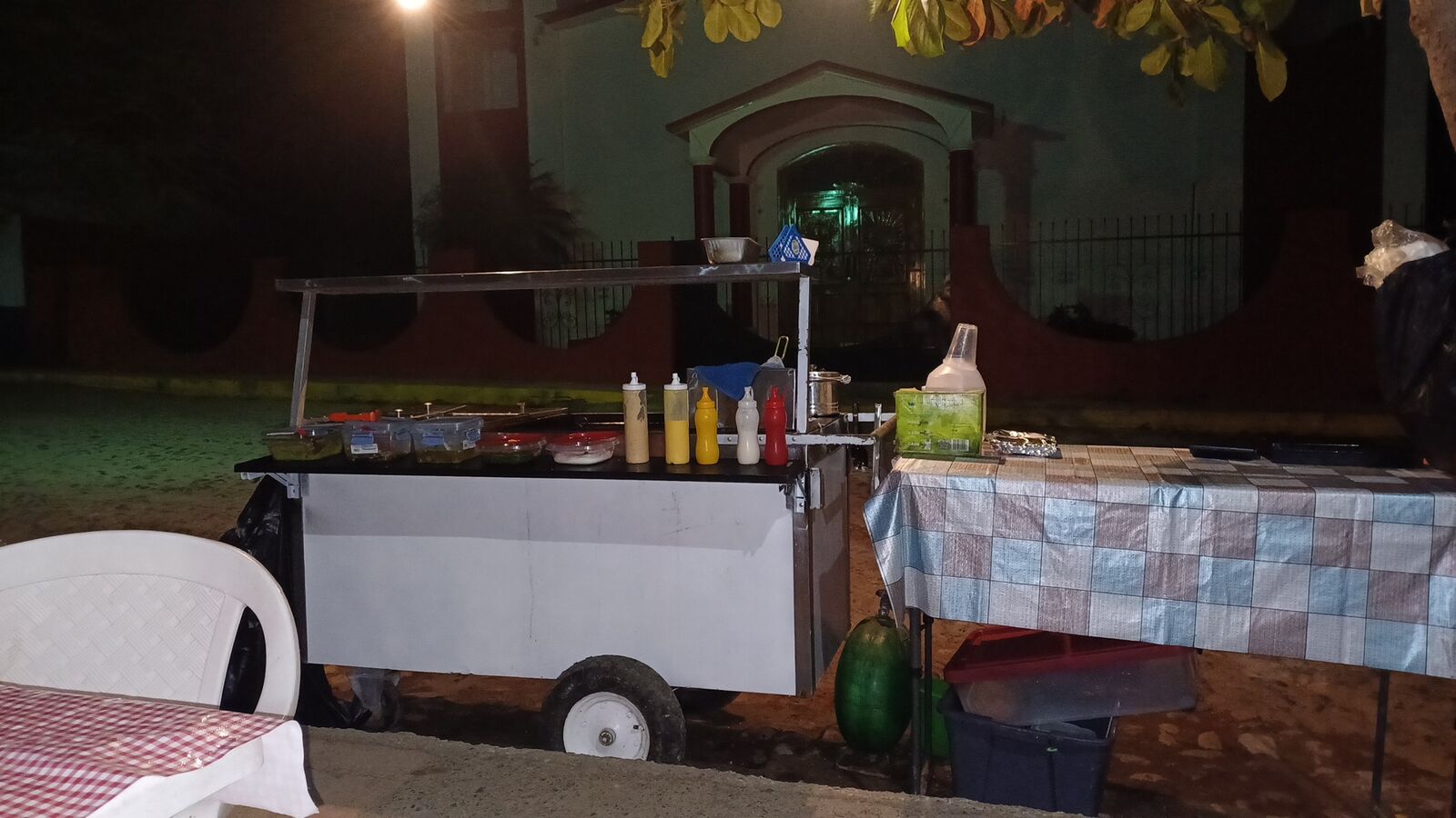 Estilo sonora image 2