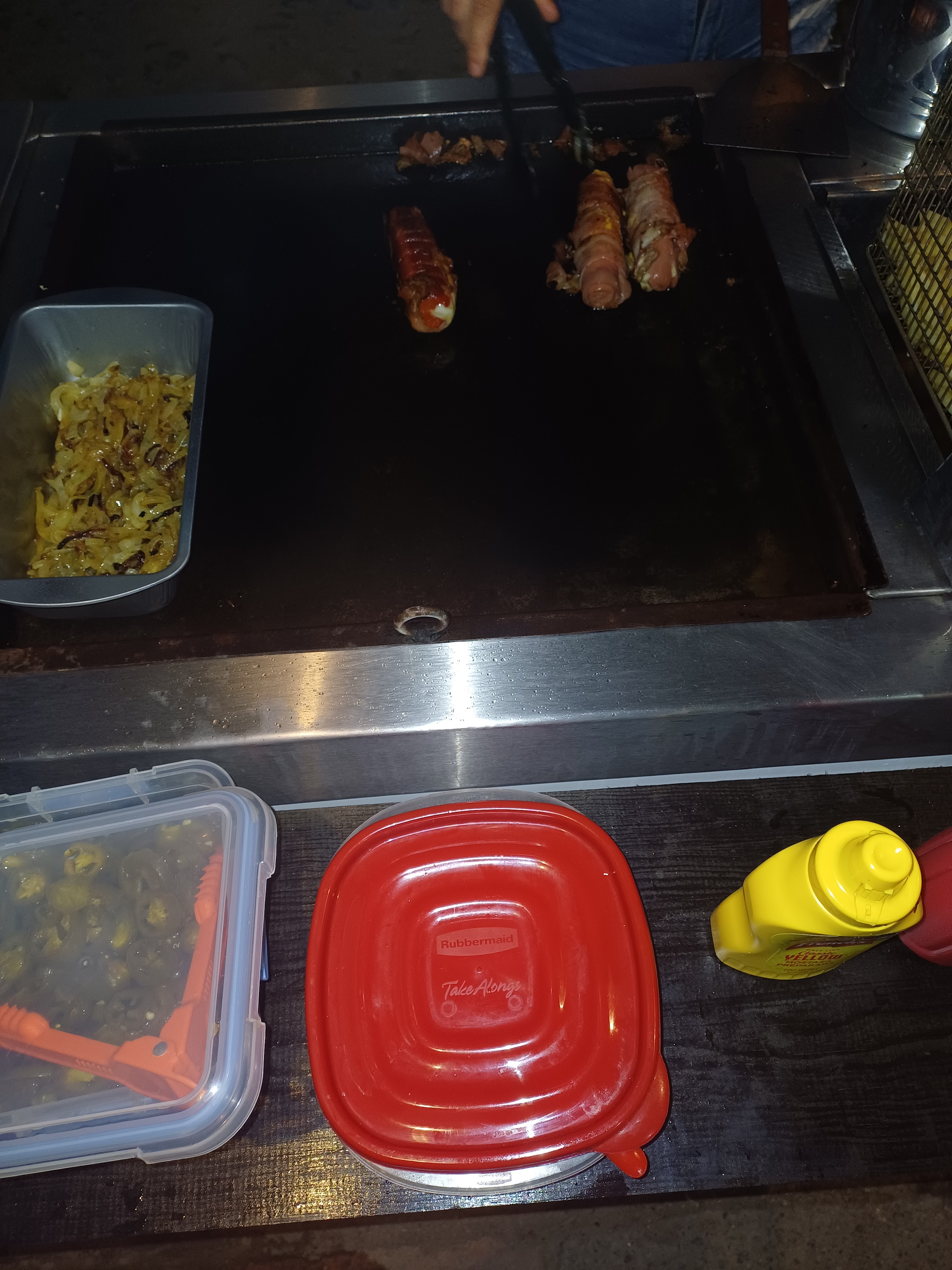 Estilo sonora image 3