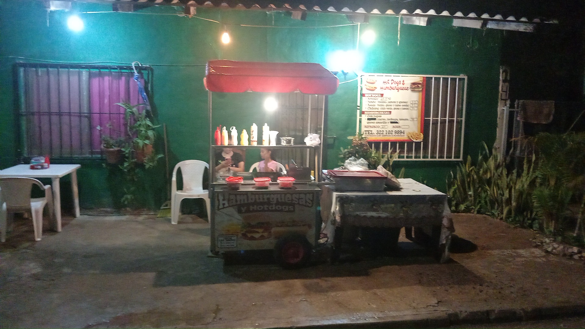 Estilo sonora image 4