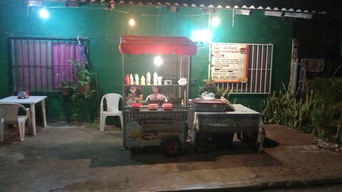 Estilo sonora image 4