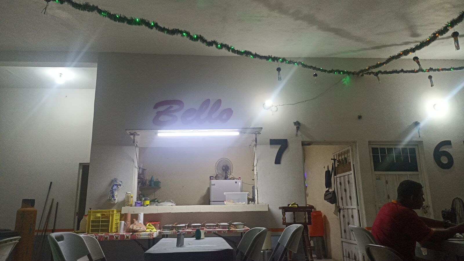 Tacos bello image 3