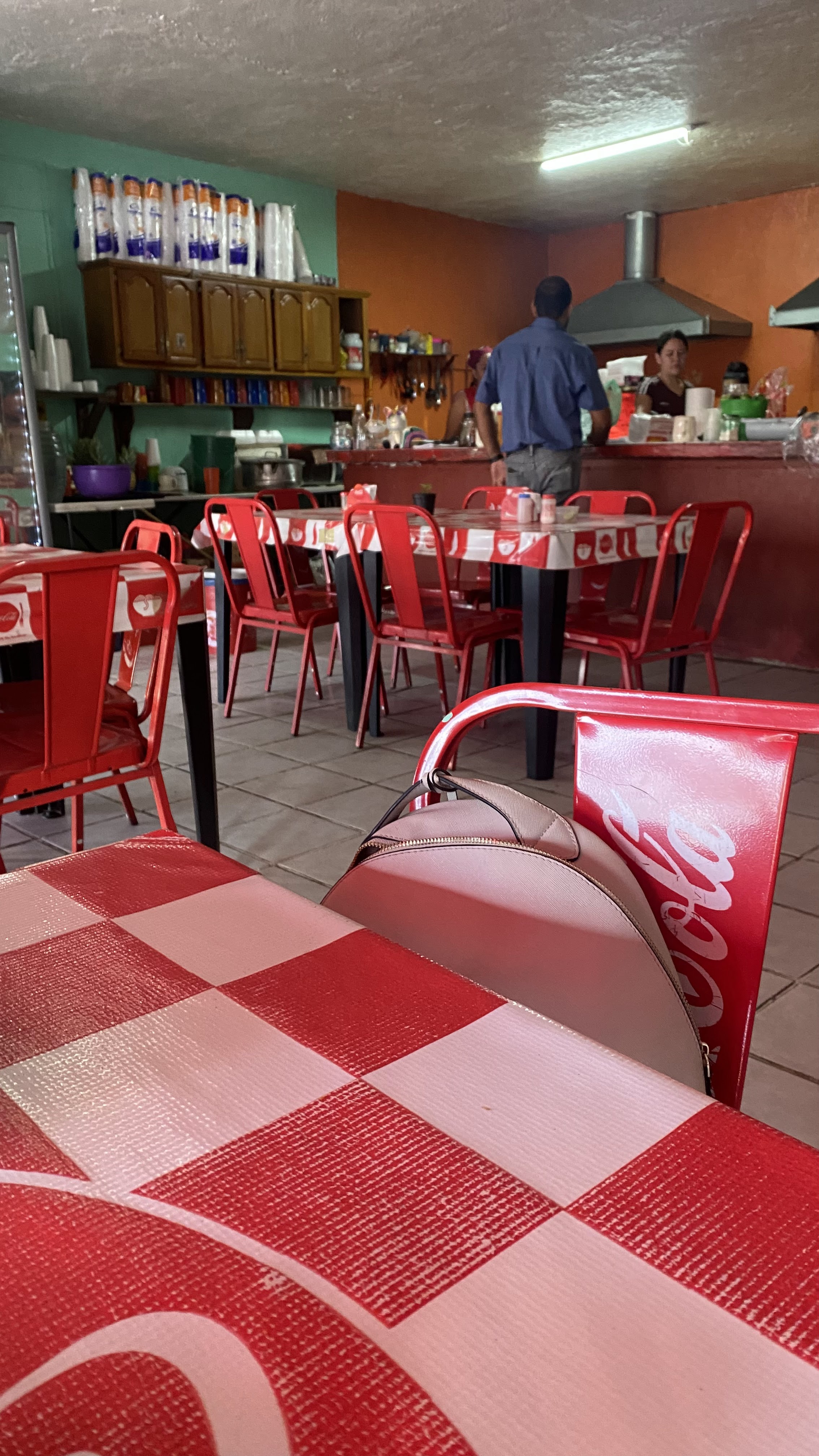 Fonda Bety's image 2