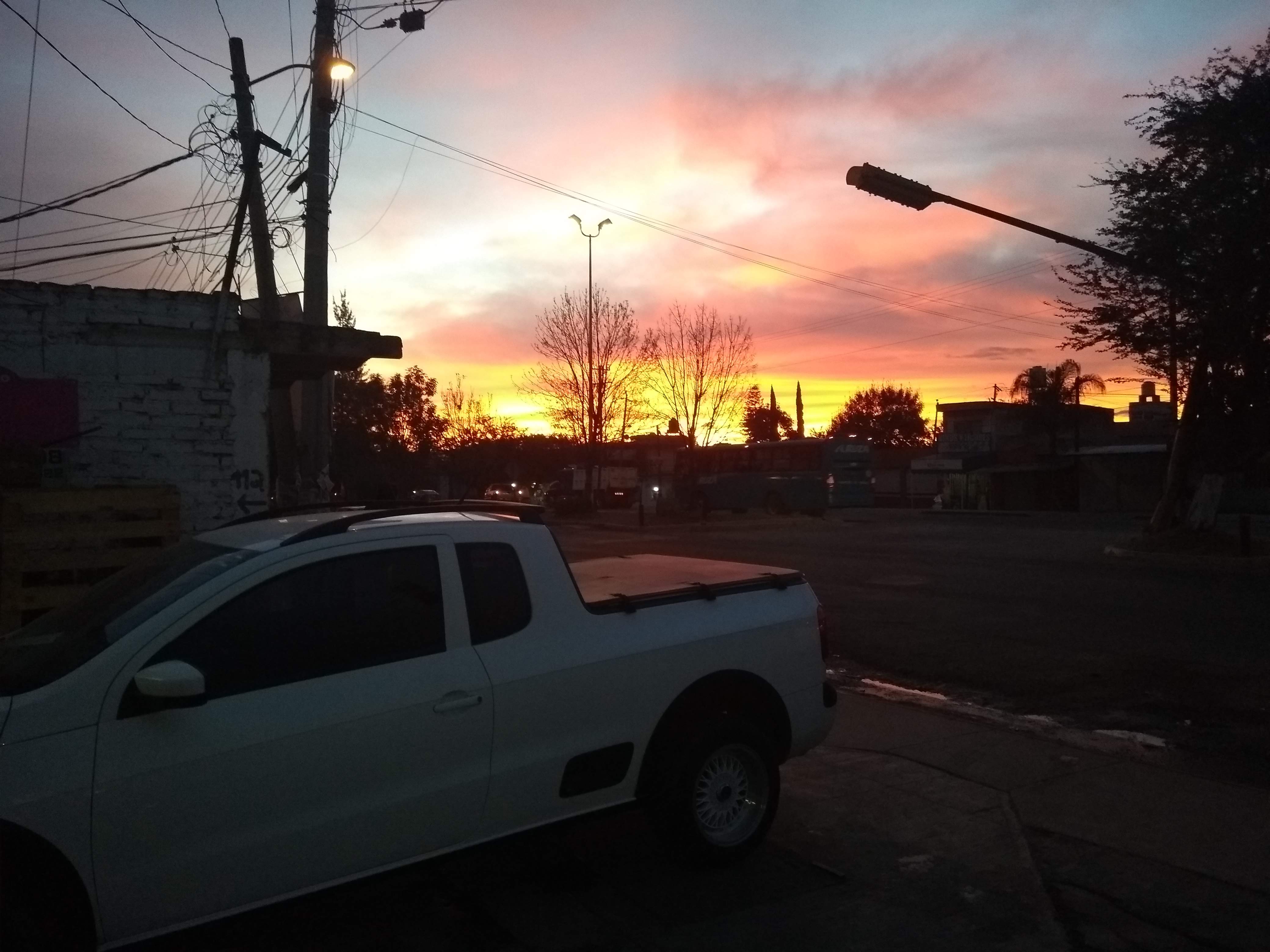 Fonda Bety's image 3