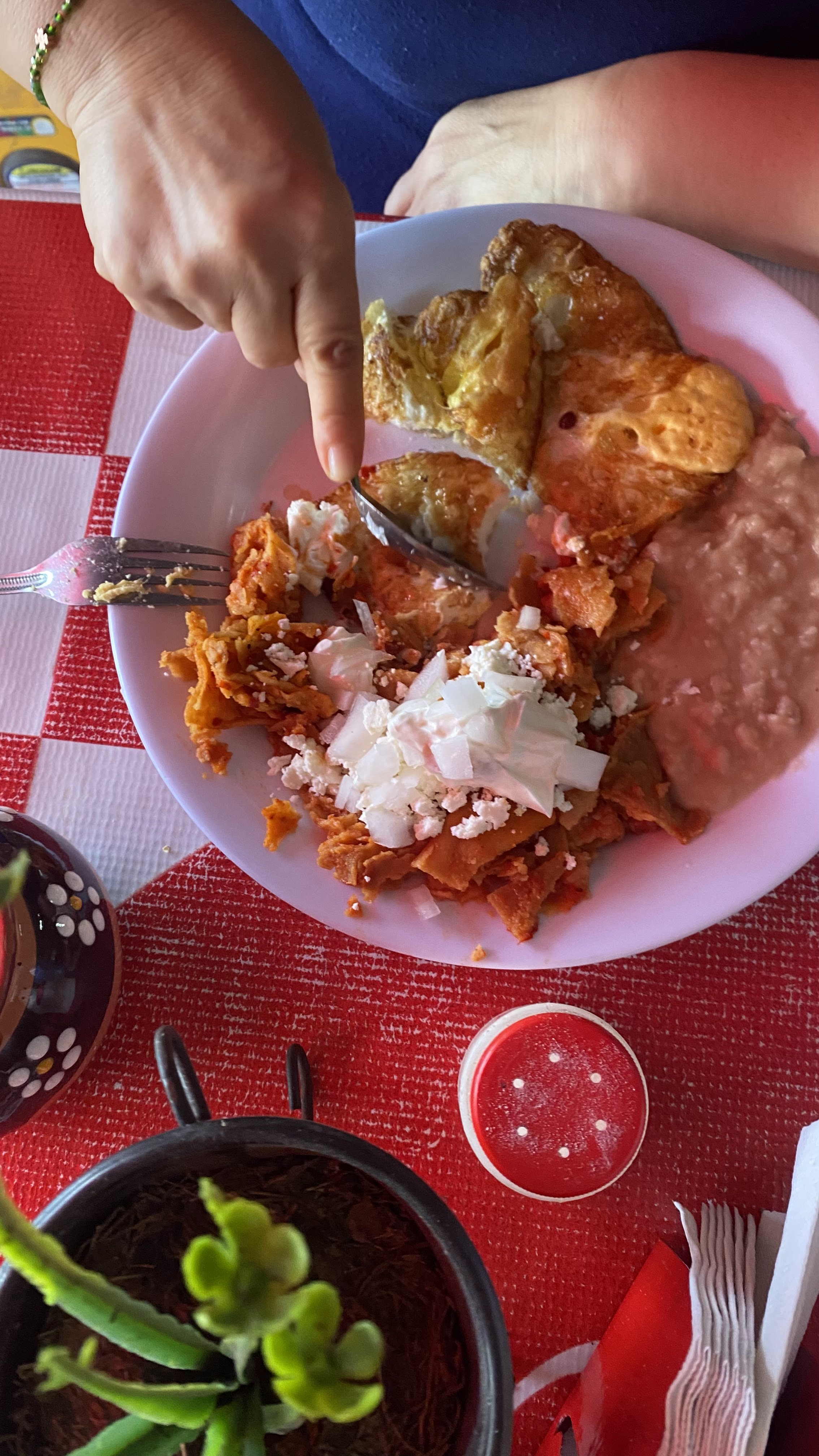 Fonda Bety's image 4