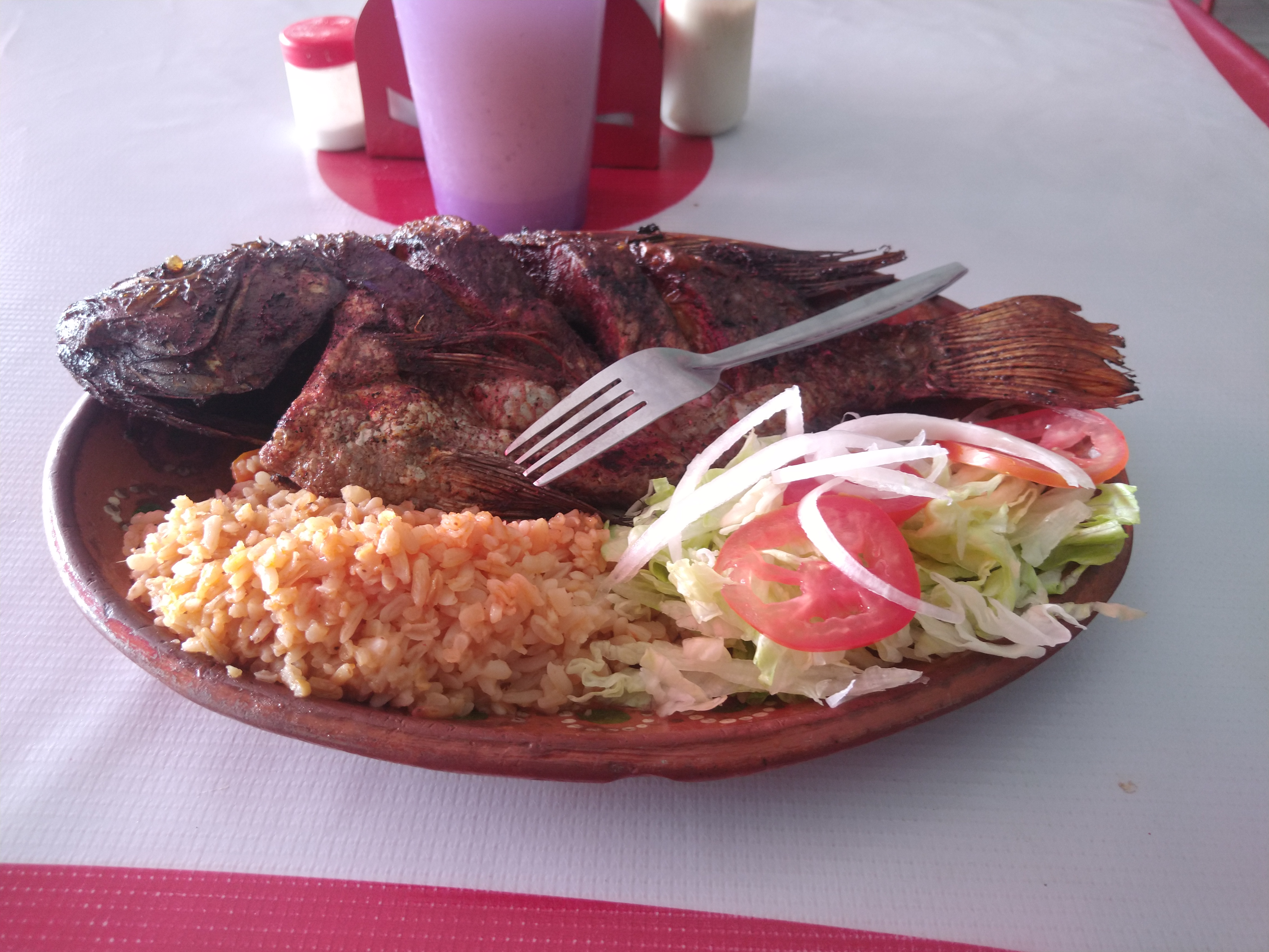 Fonda Bety's image 6