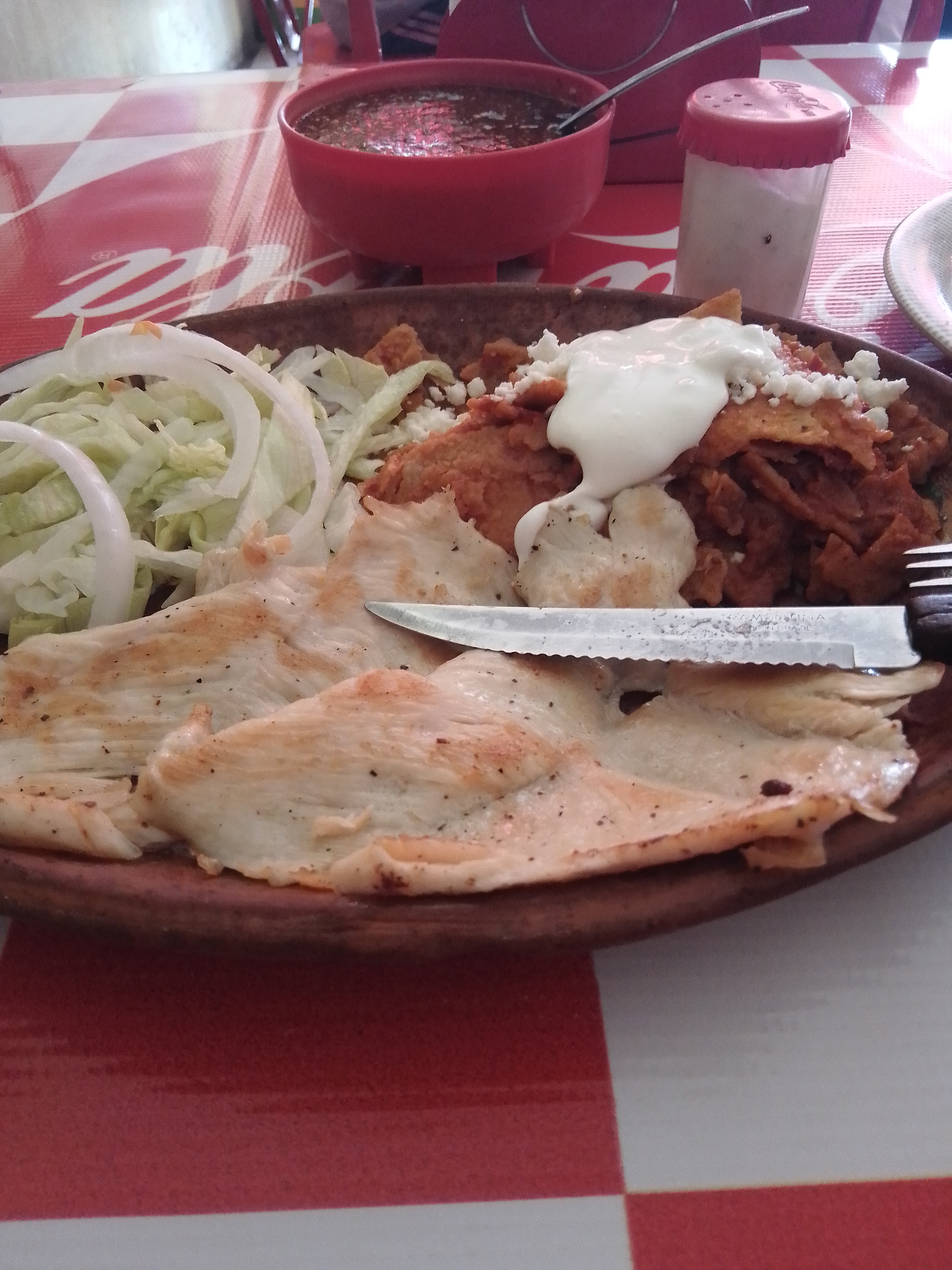 Fonda Bety's image 7