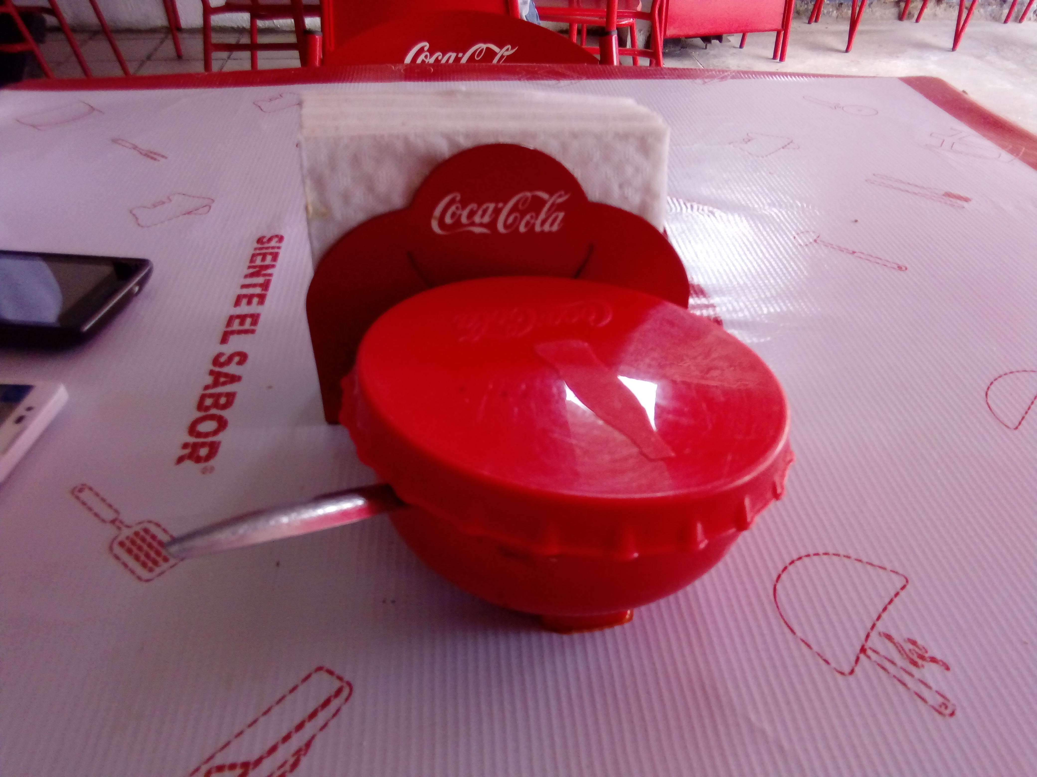 Fonda Bety's image 10