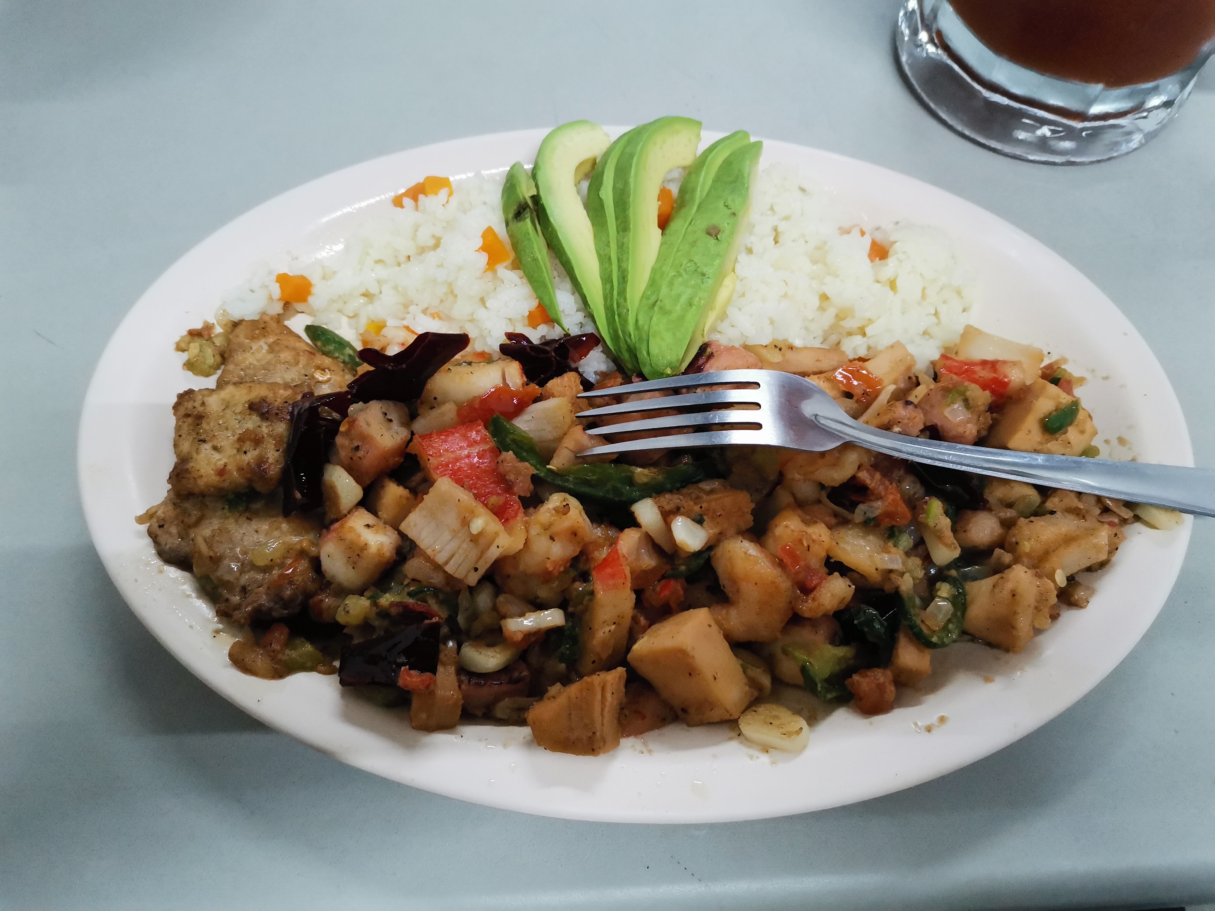 Mariscos el Chino image 2