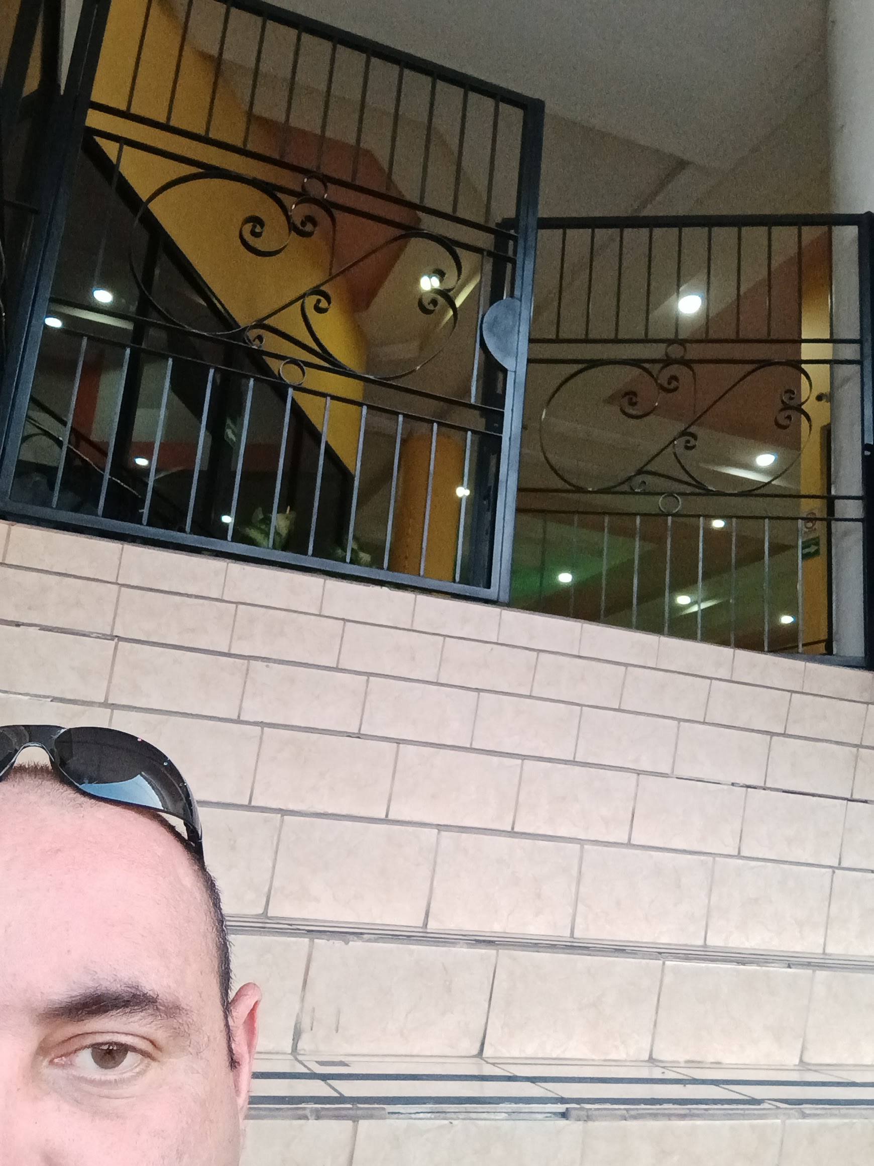 Mariscos La Alameda image 7