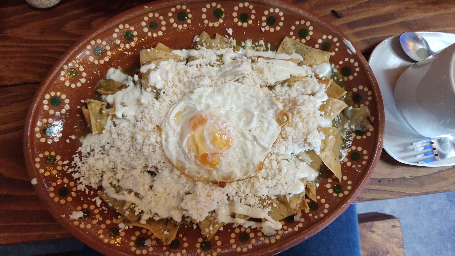 FREAKY SNACKS image 2