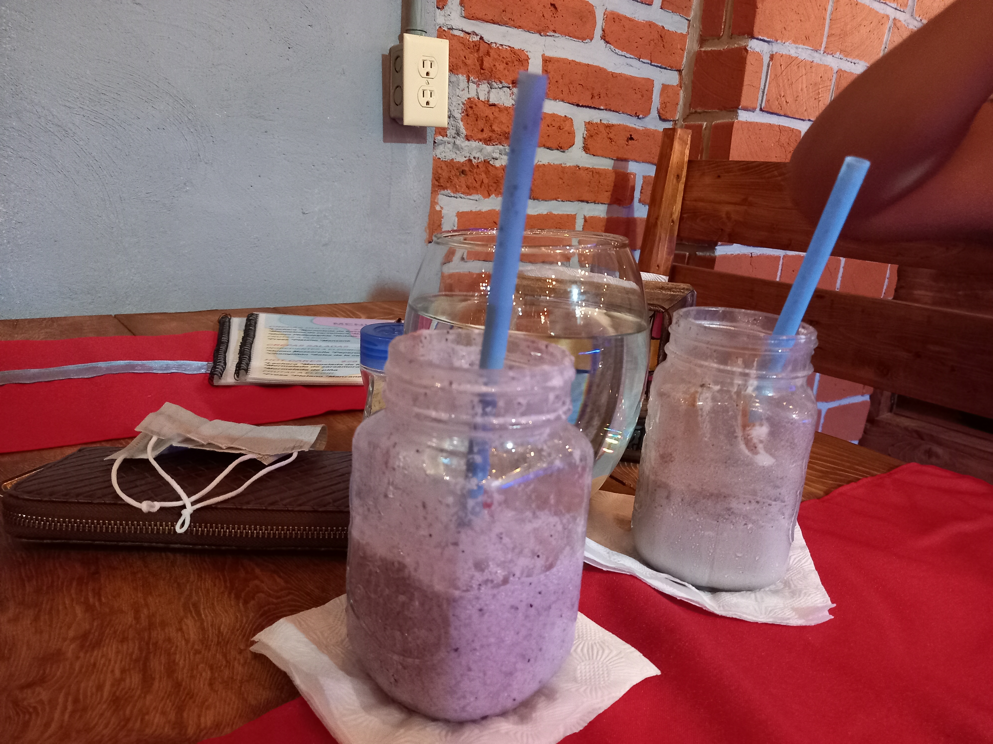 FREAKY SNACKS image 5