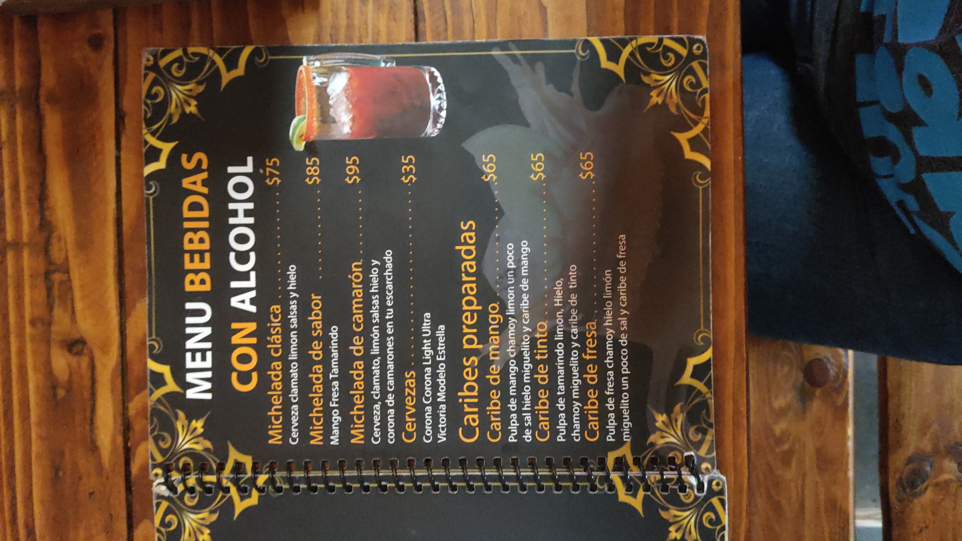 FREAKY SNACKS image 8