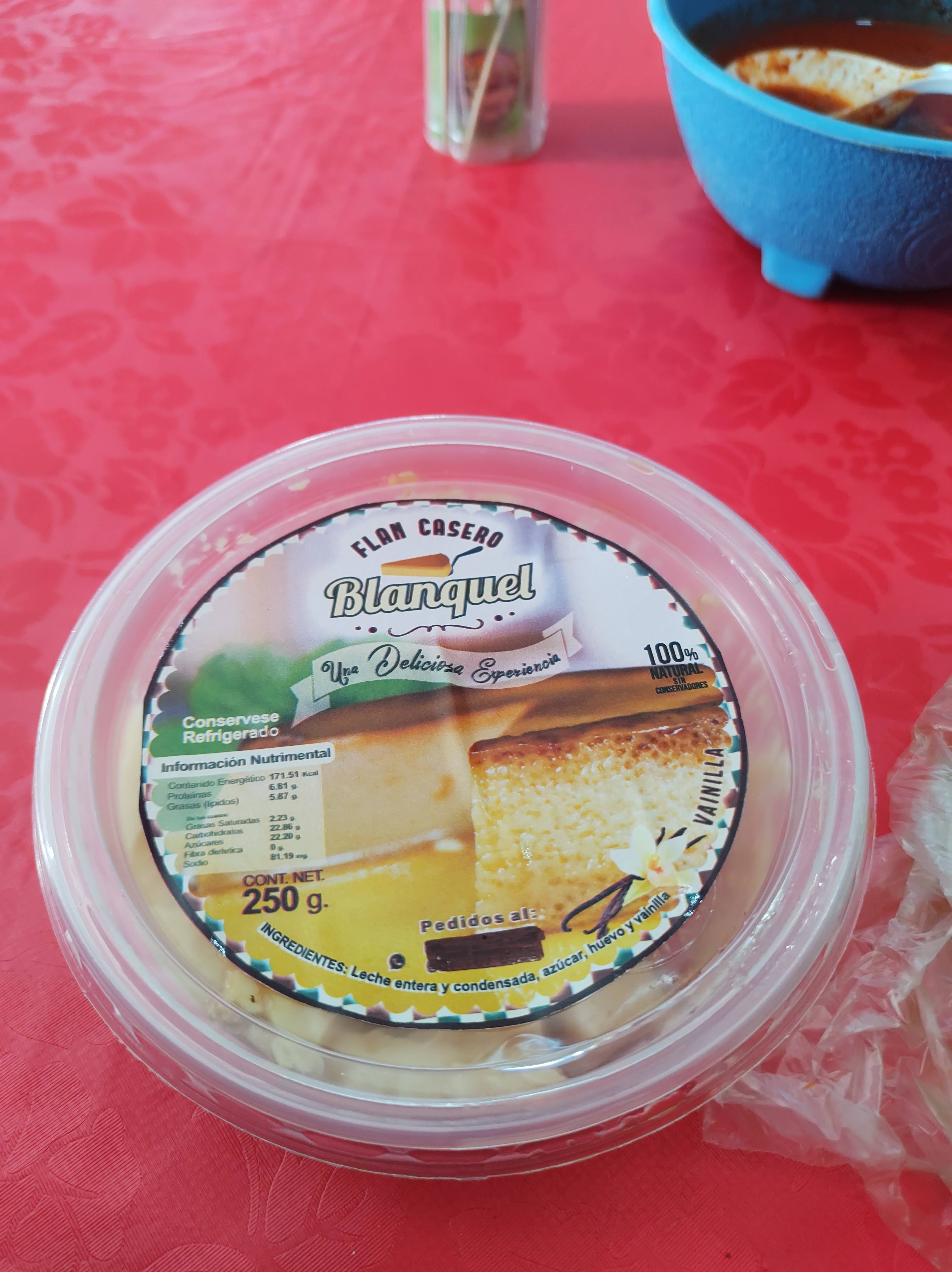 La Birria De Michoacán La Sra. Linda image 7