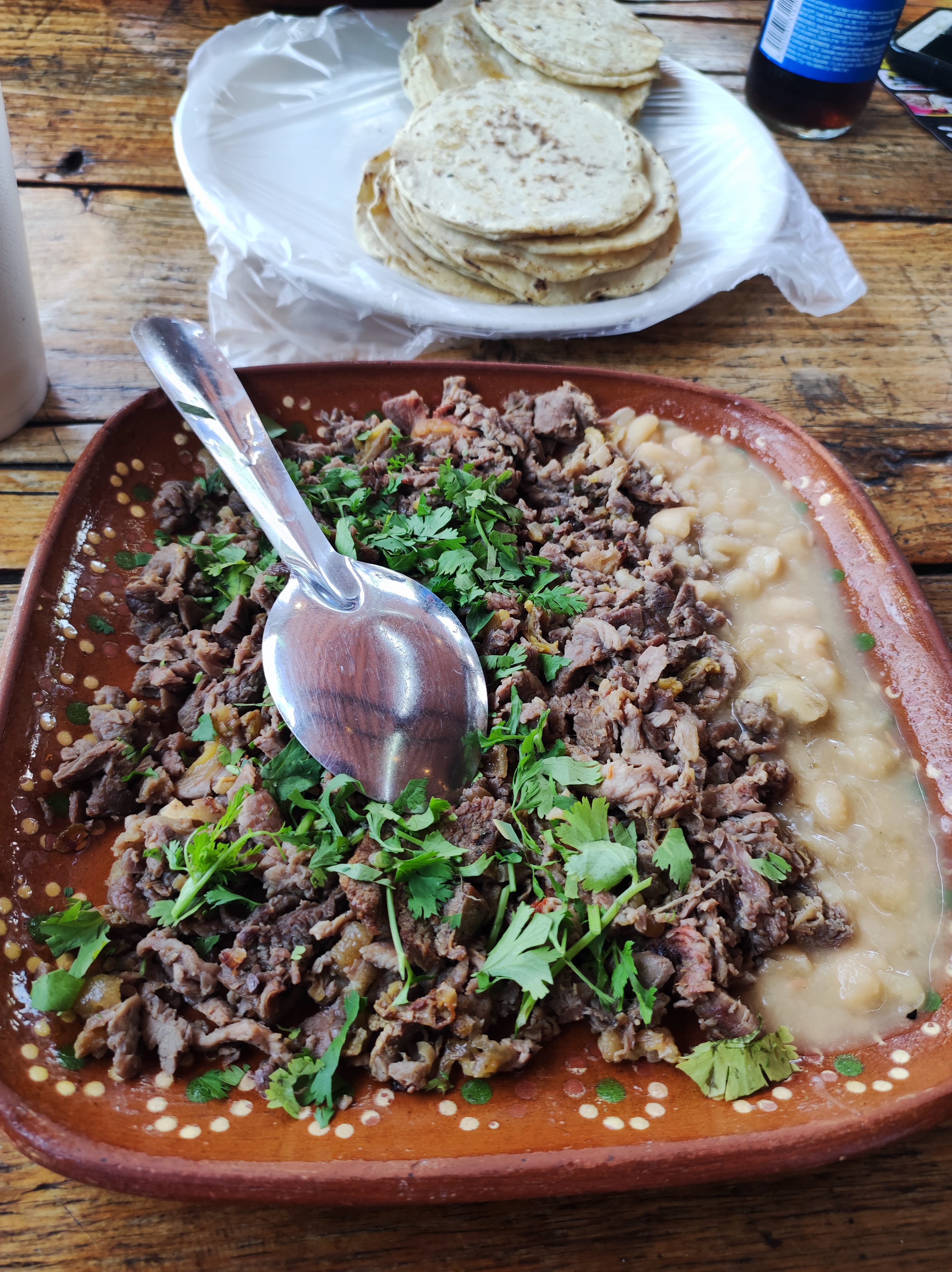 Parrillero Carnes asadas y hamburguesas image 9