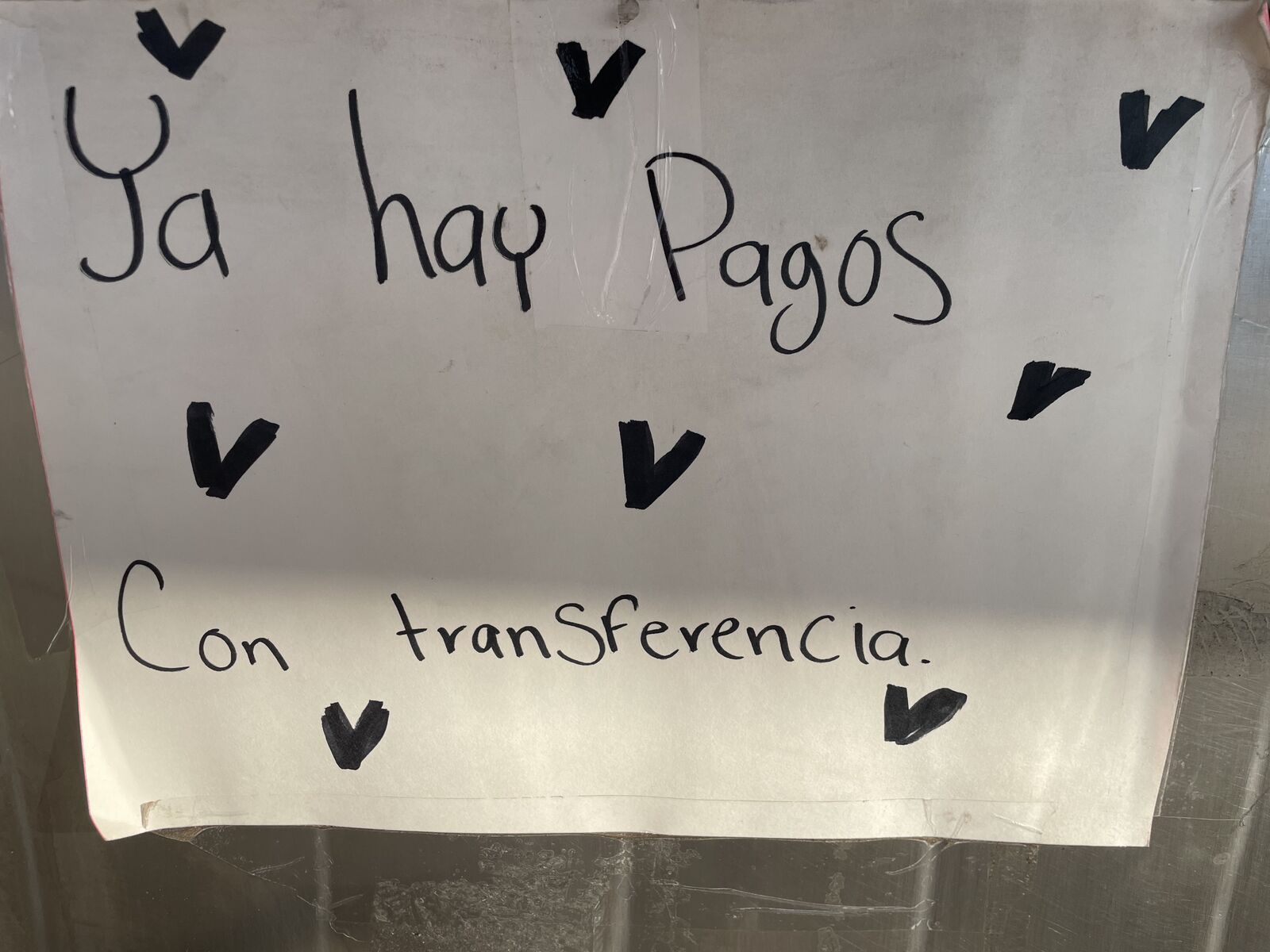 EL PECHUGON image 9