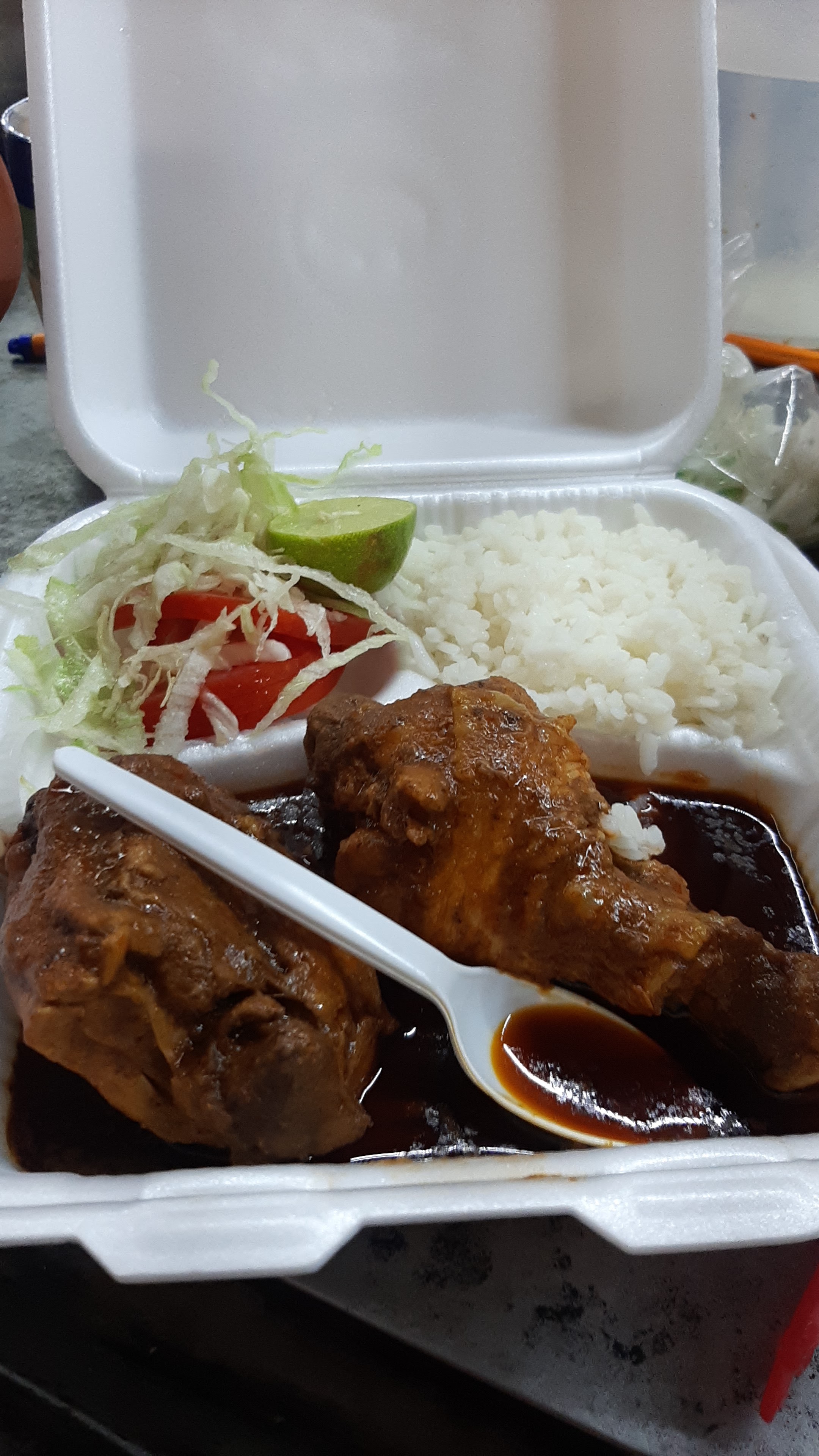 aca las tortas image 2