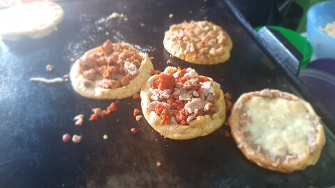 aca las tortas image 3