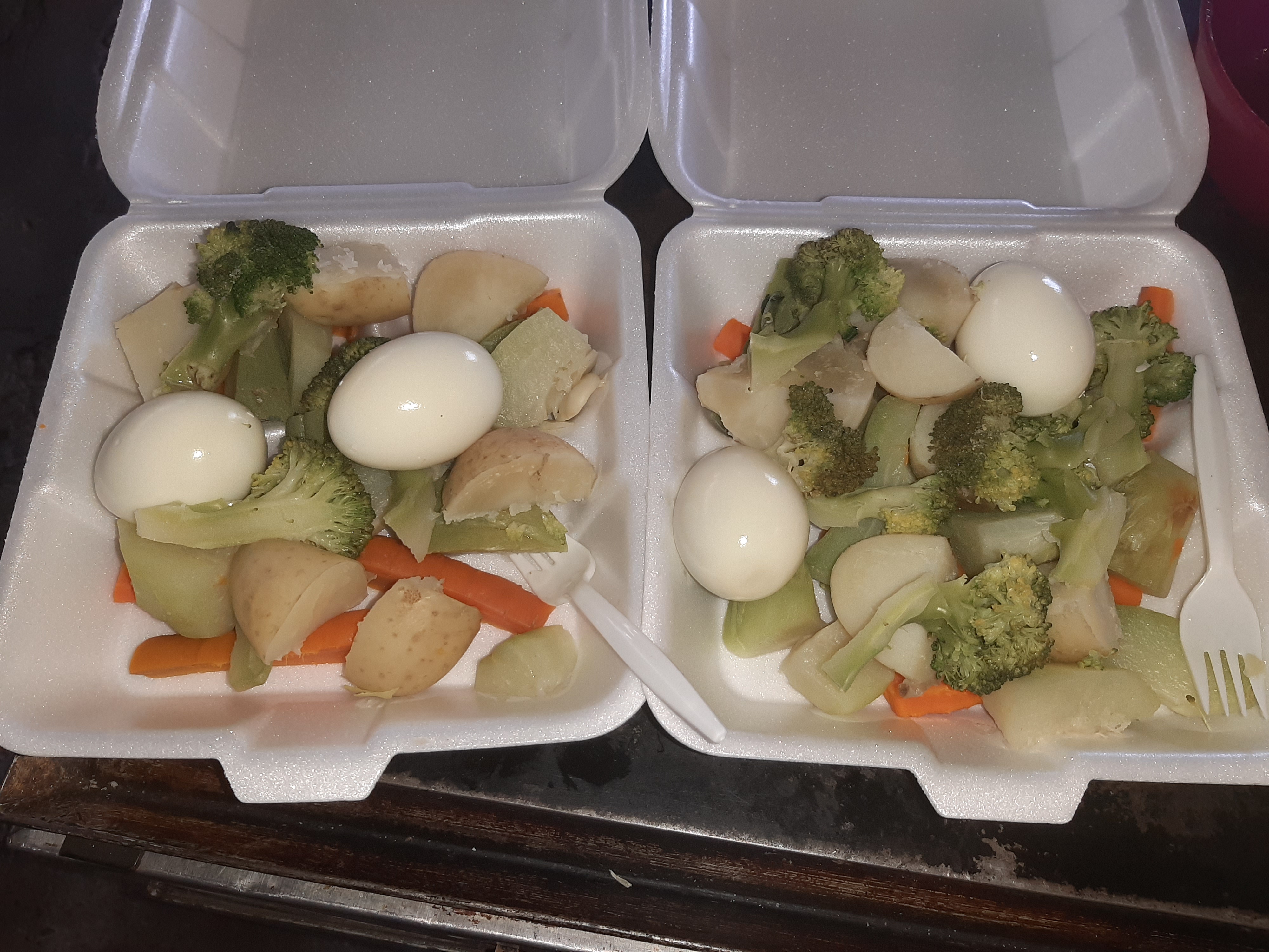 aca las tortas image 5