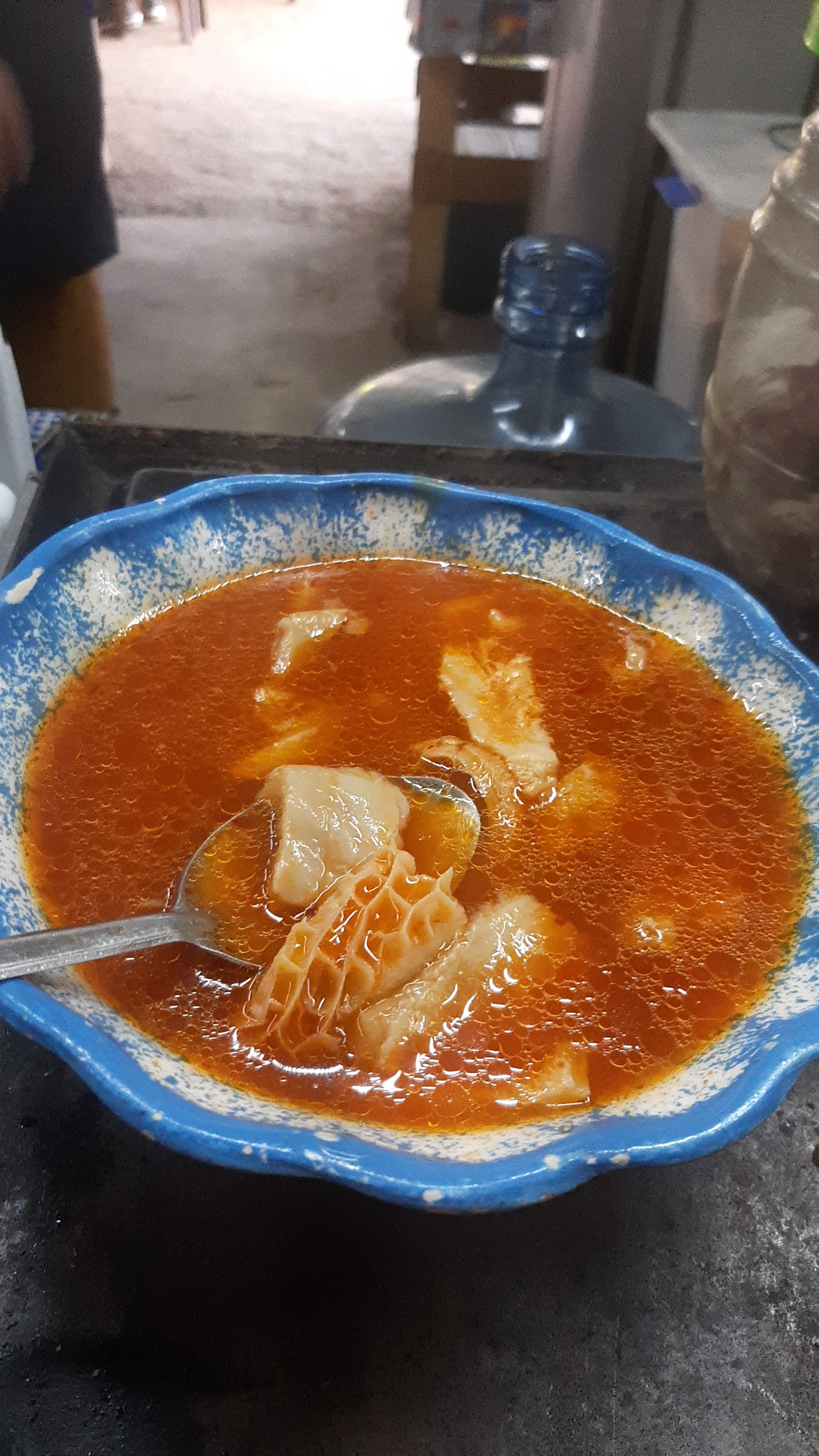 aca las tortas image 7