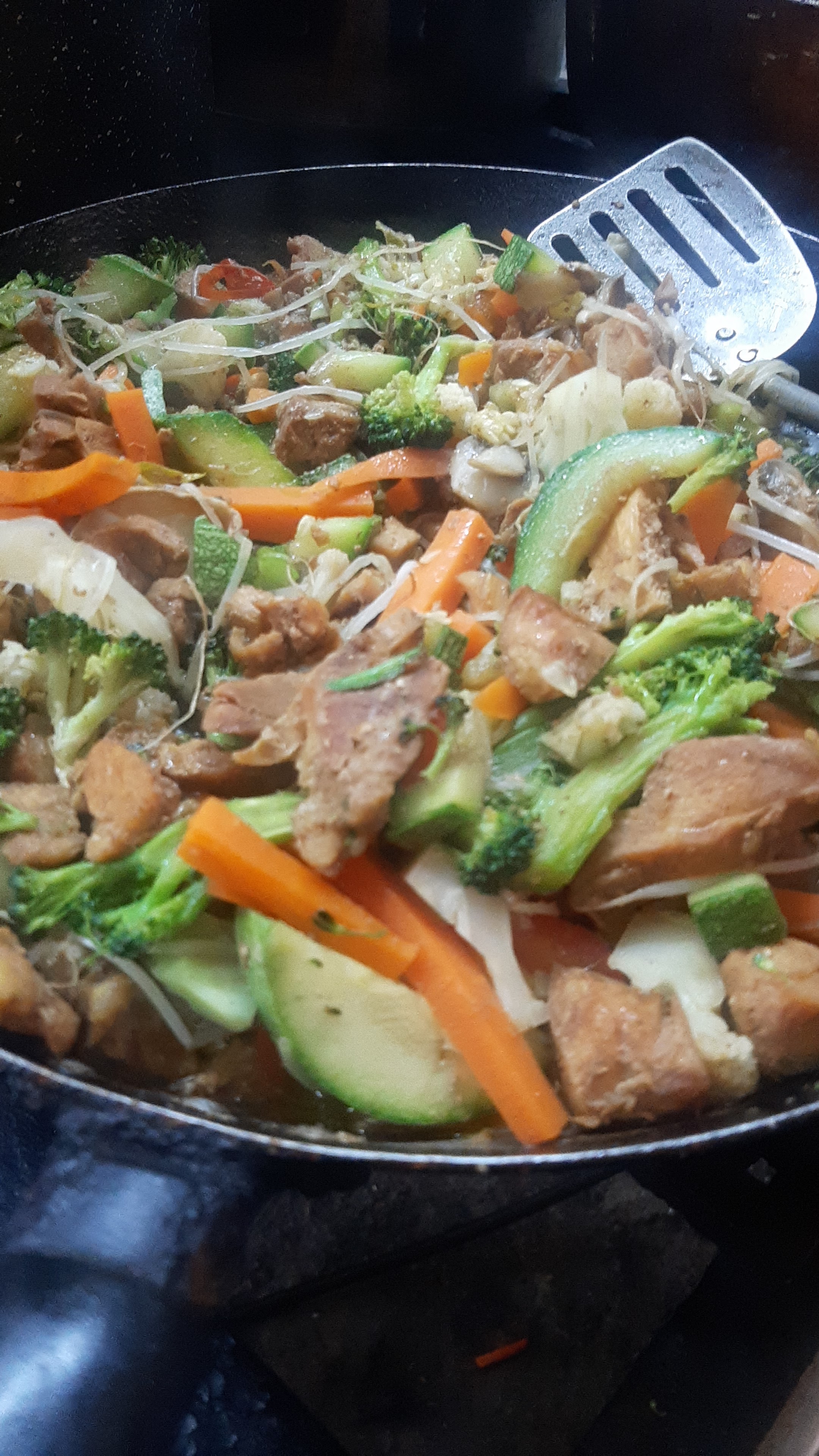 aca las tortas image 8