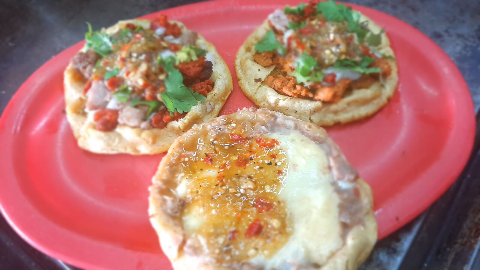 aca las tortas image 9