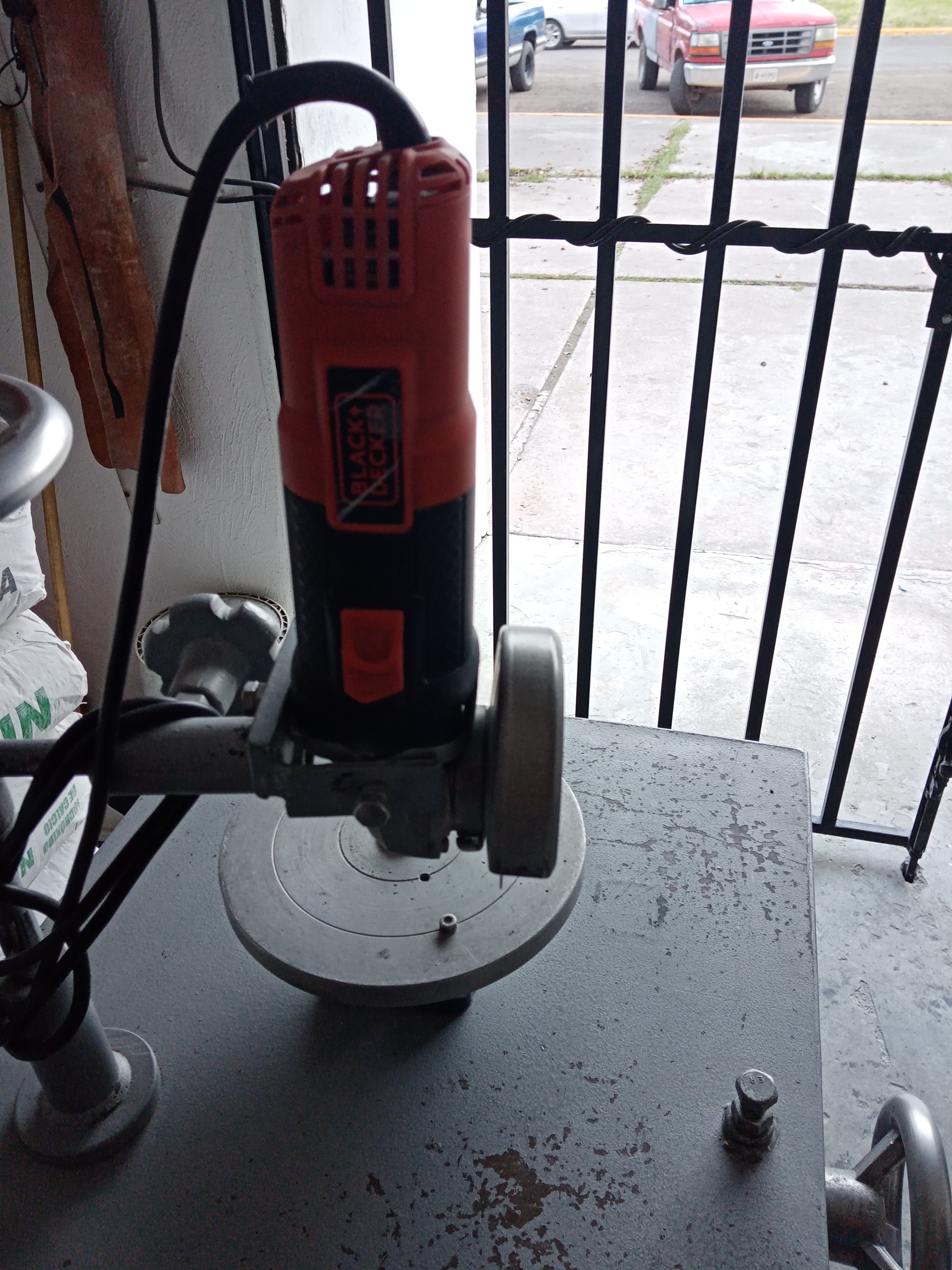 Todo pa el tortillero image 4