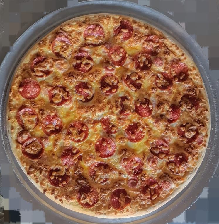 Pizzas y Botanas el Canelo image 3