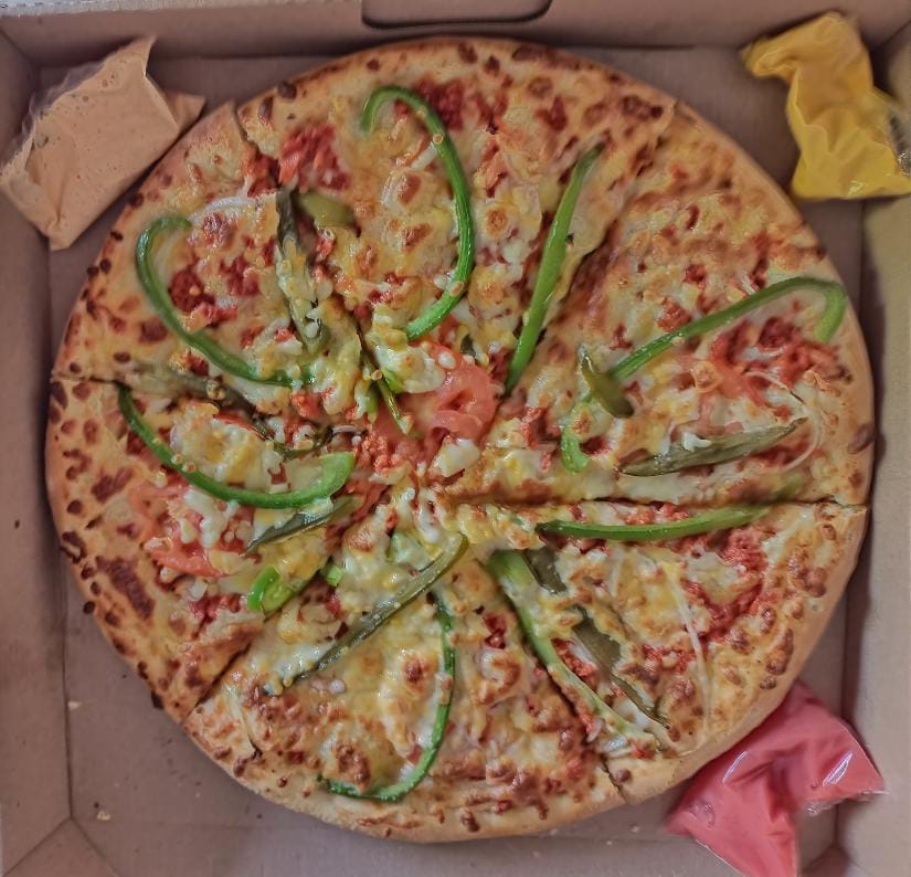 Pizzas y Botanas el Canelo image 4