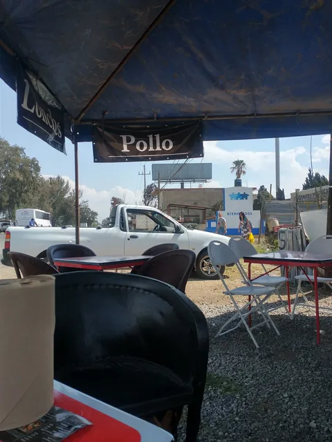 Sr chamorro image 5