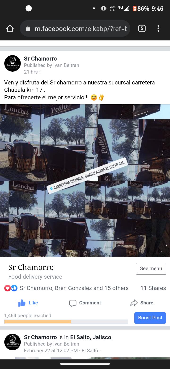 Sr chamorro image 9