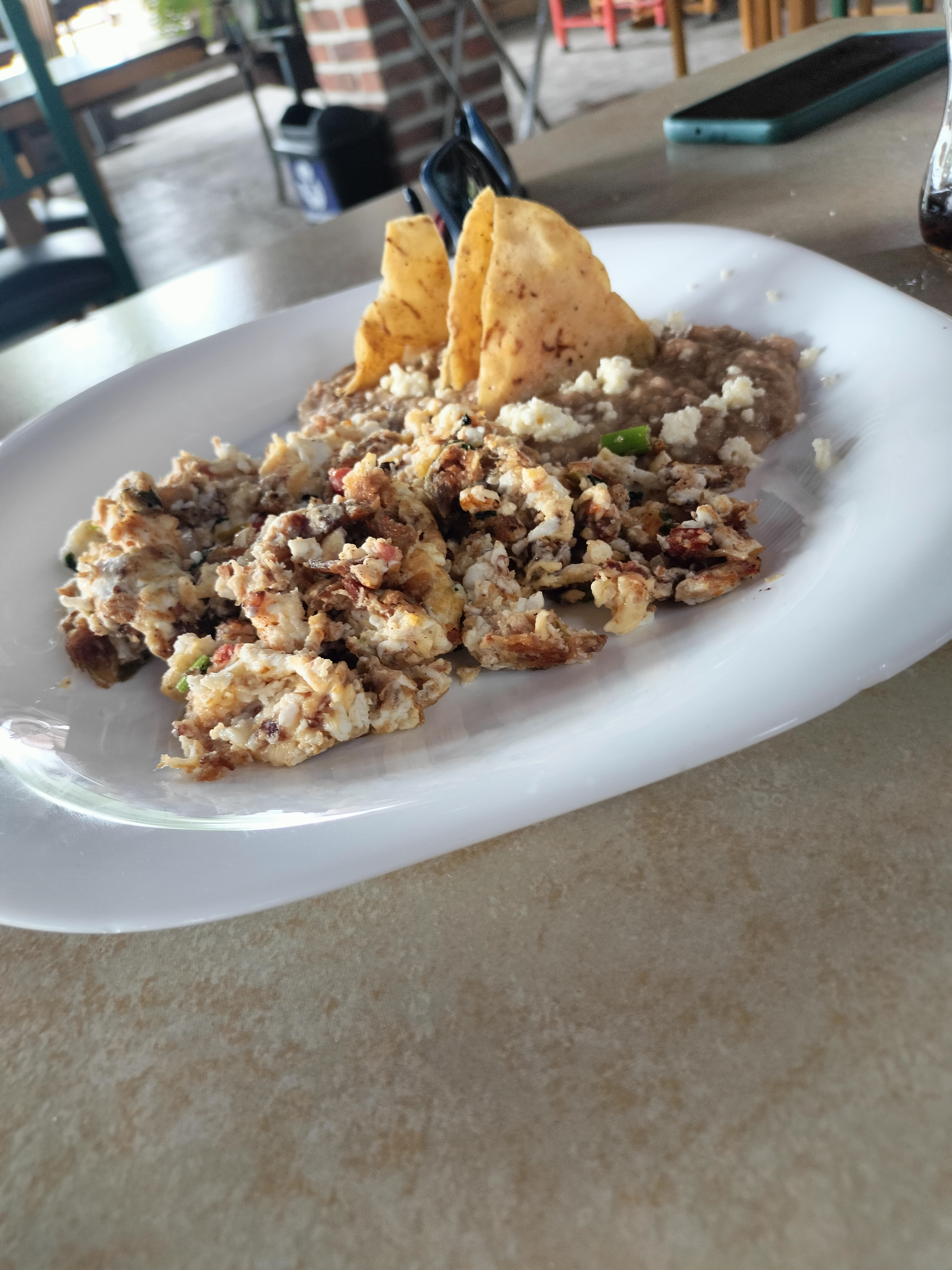 Carnitas Uruapan image 6