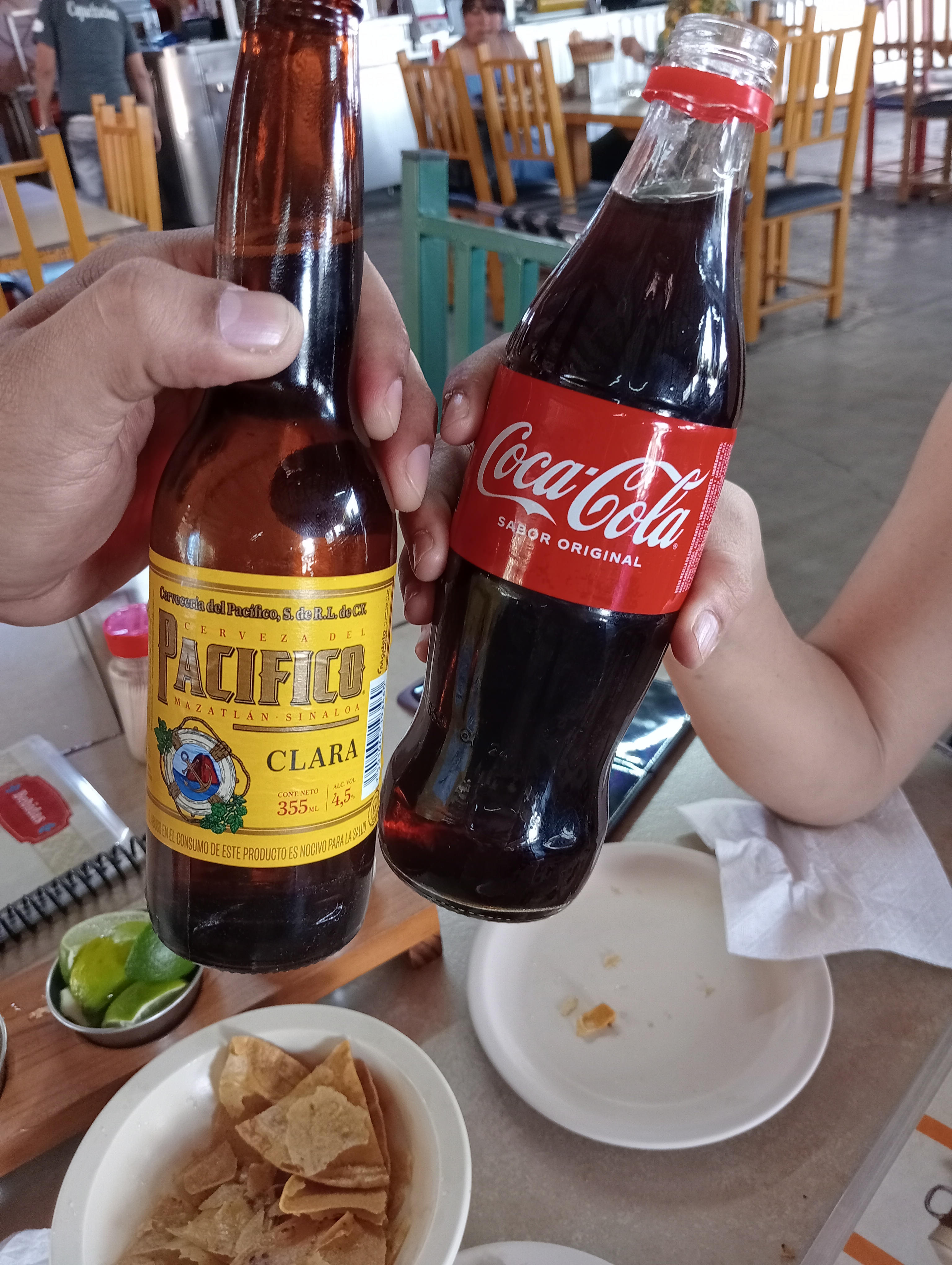 Carnitas Uruapan image 9