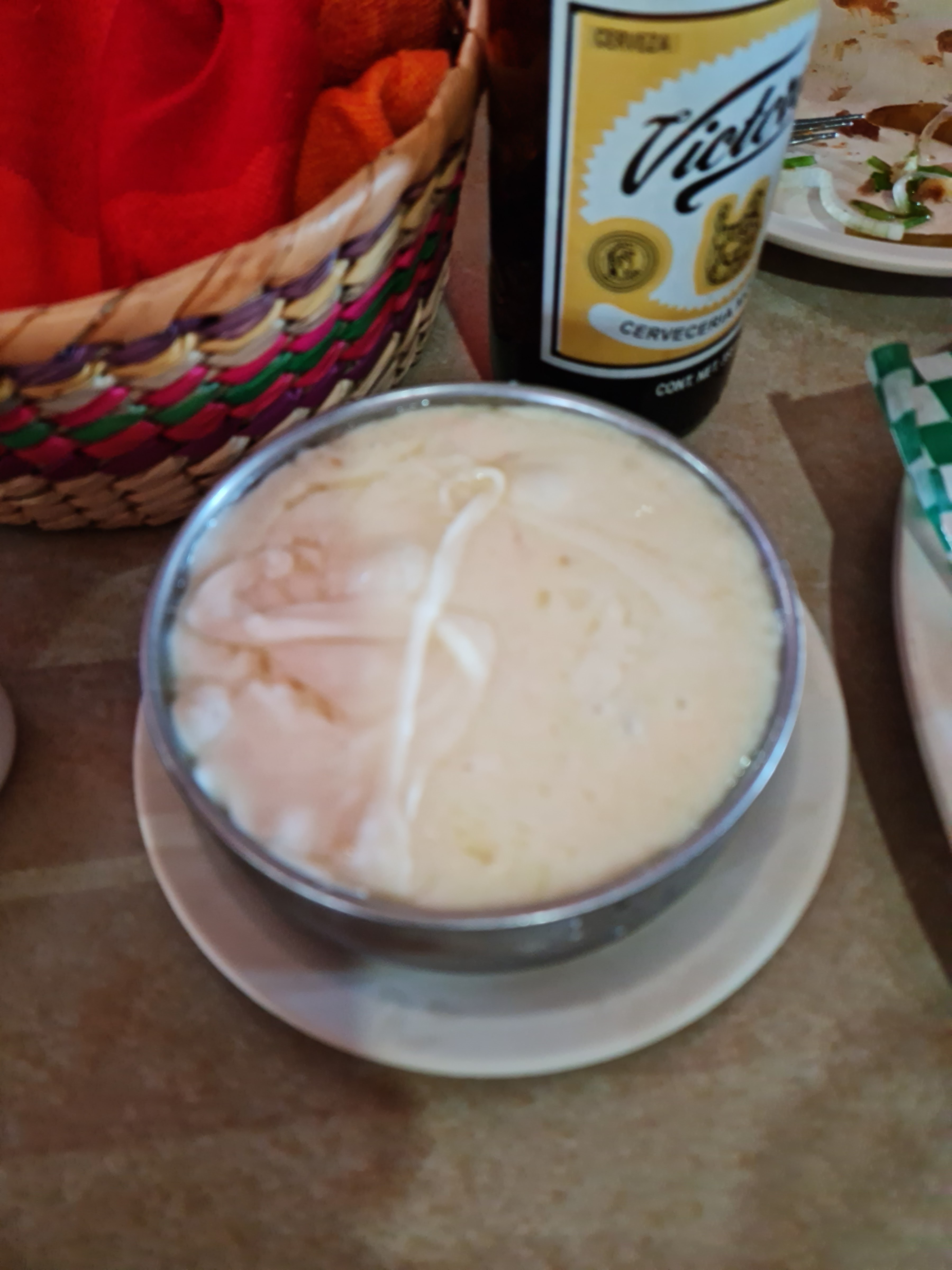 Carnitas Uruapan image 10