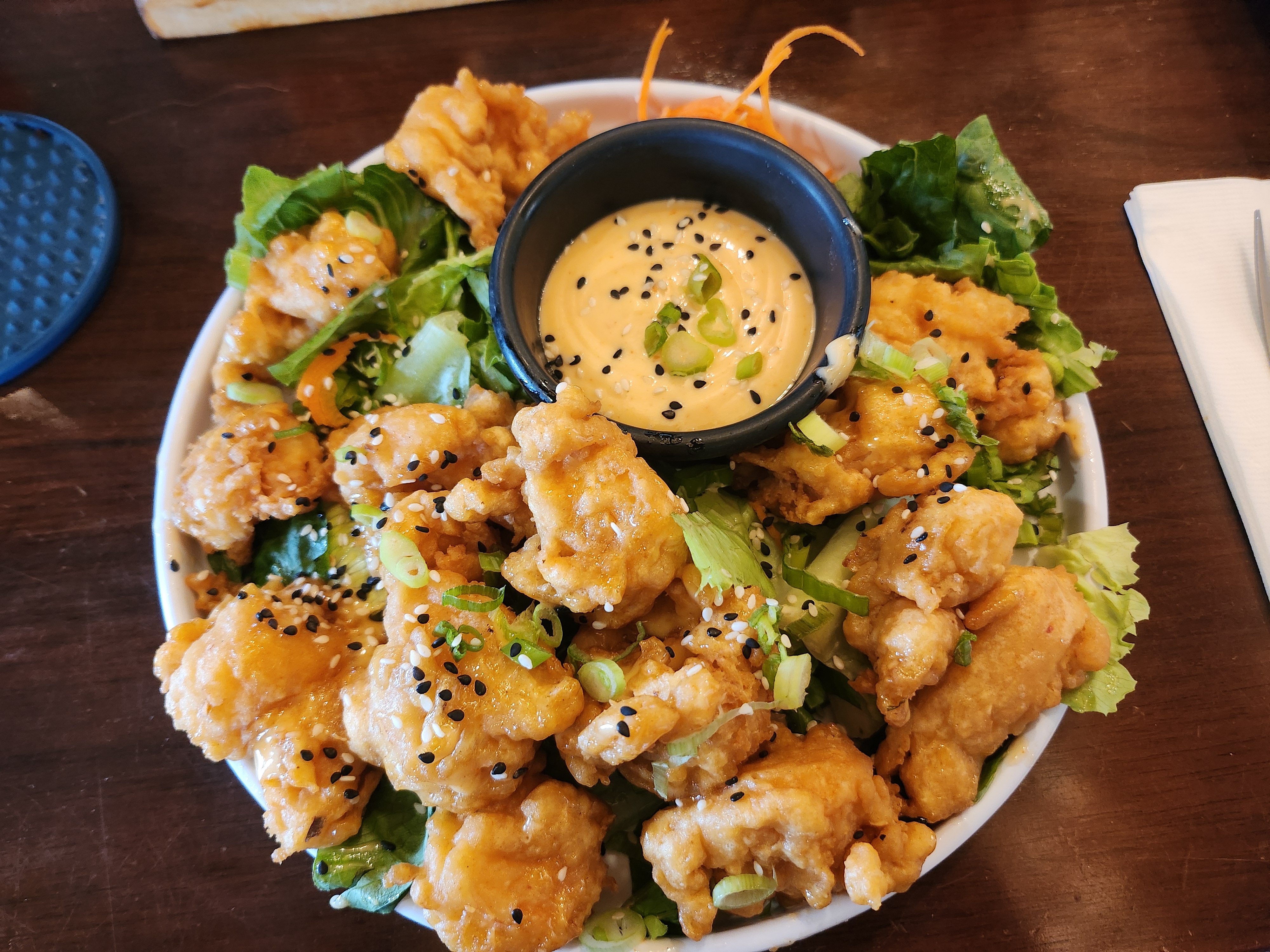 Neptuno Restaurant image 3