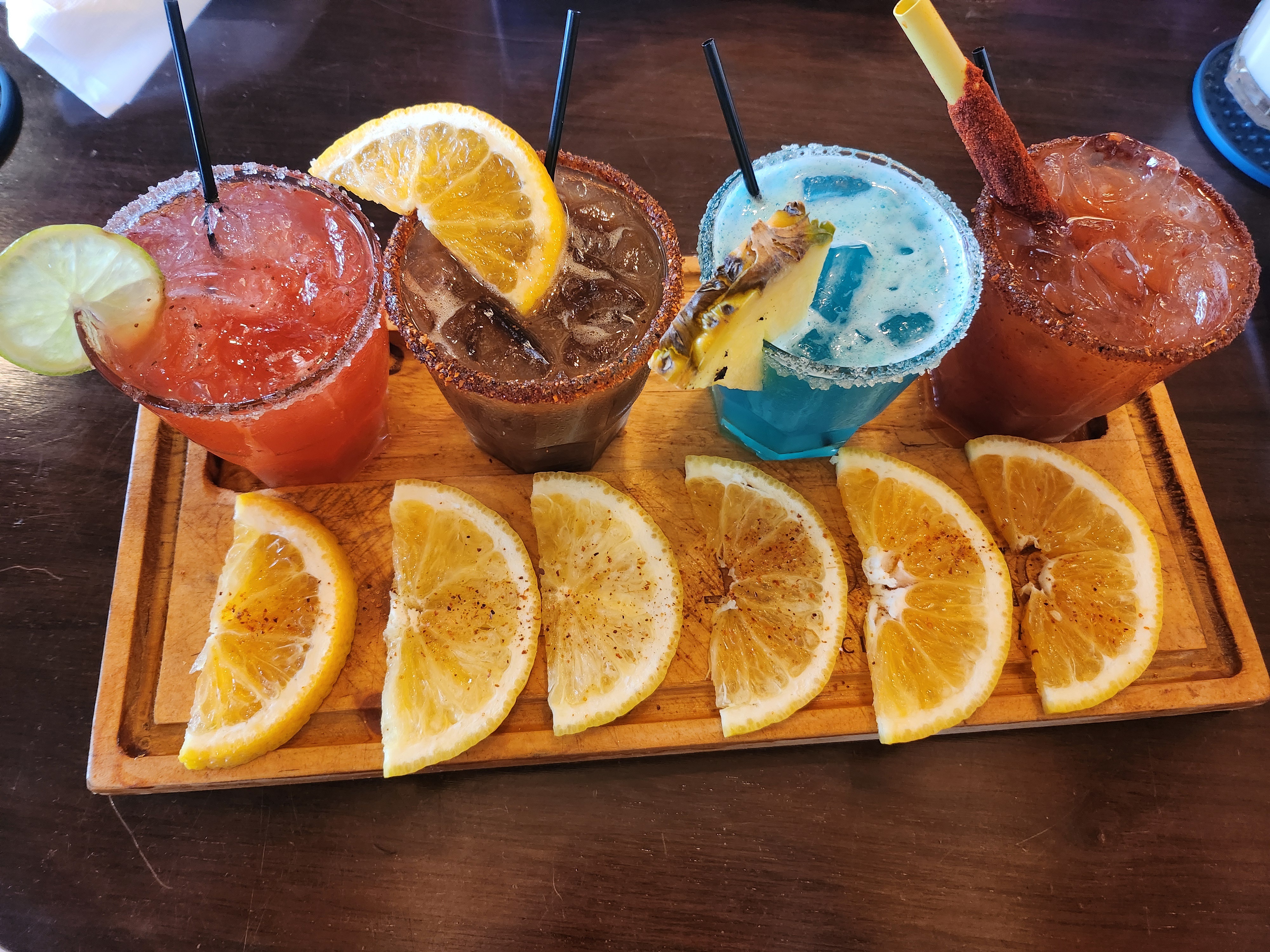 Neptuno Restaurant image 4