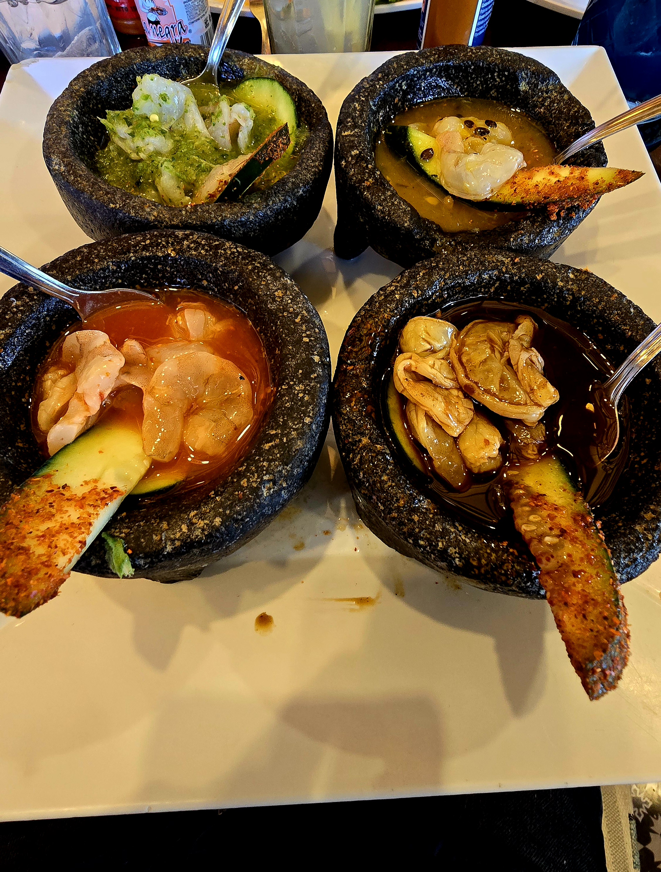 Neptuno Restaurant image 6