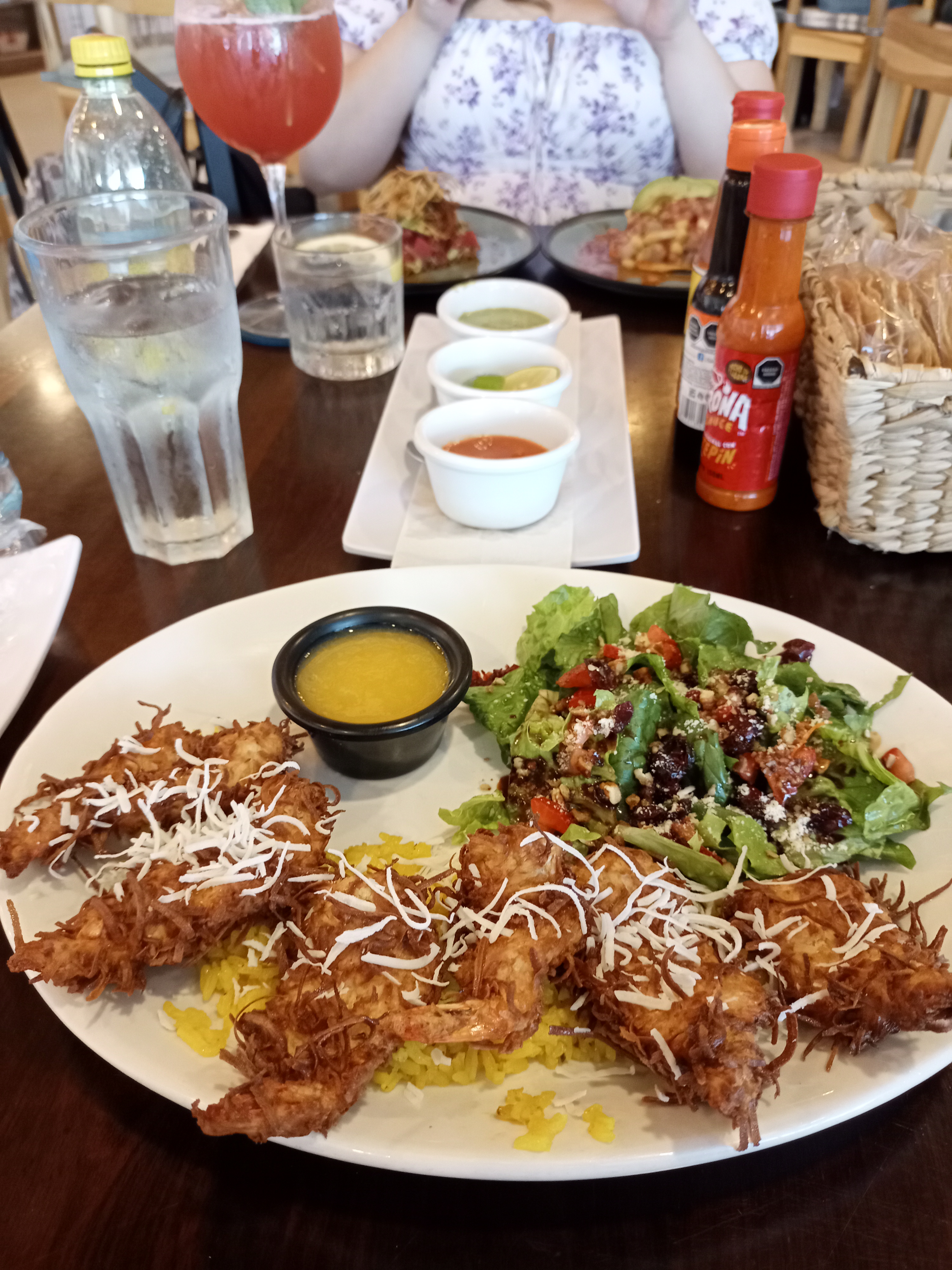 Neptuno Restaurant image 9